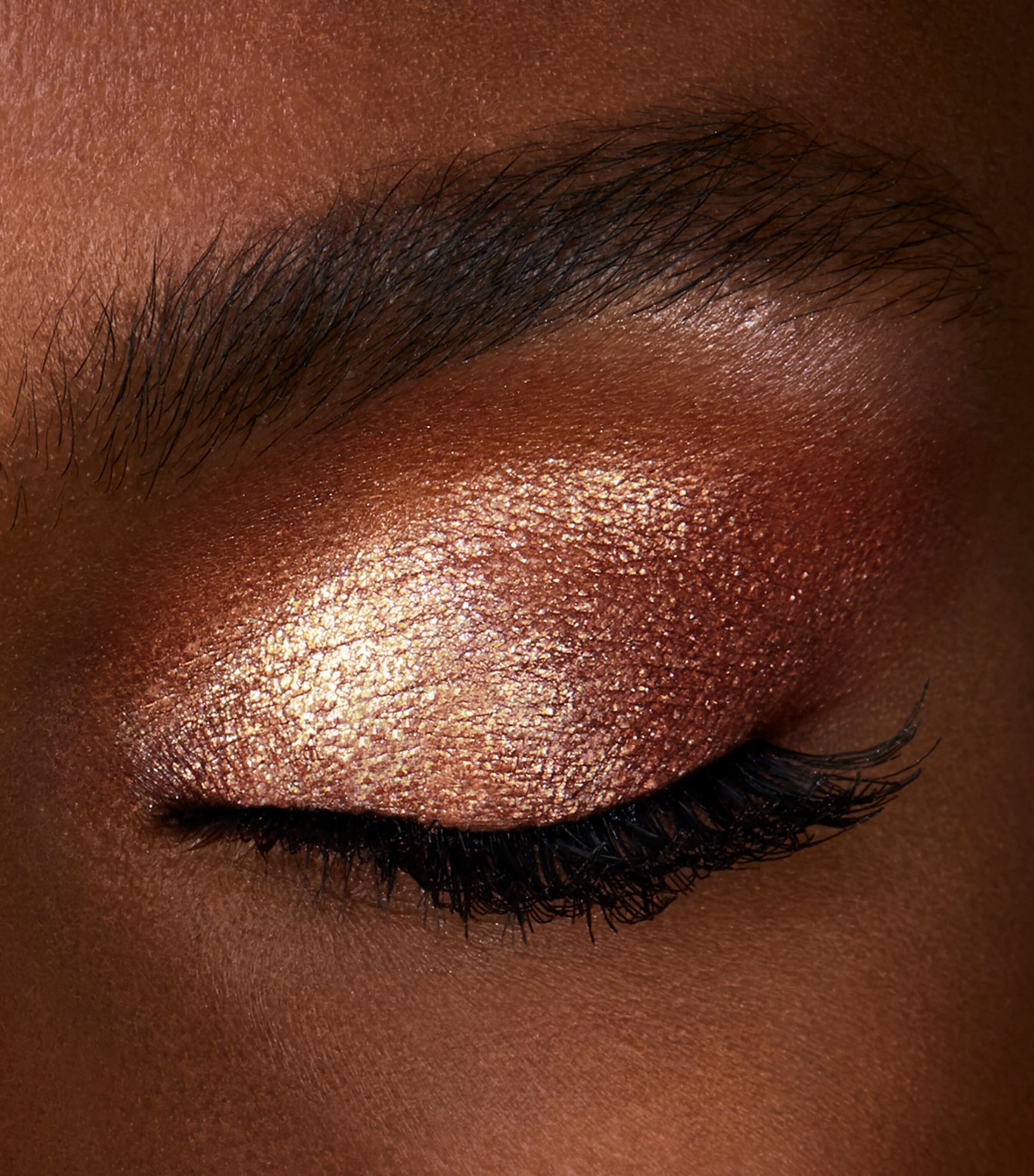 Hourglass Scattered Light Eyeshadow | Make-up | Eyes | Eyeshadows | Designers | Hourglass Hourglass Scattered Light Eyeshadow | Make-up | Eyes | Eyeshadows | Designers | Hourglass