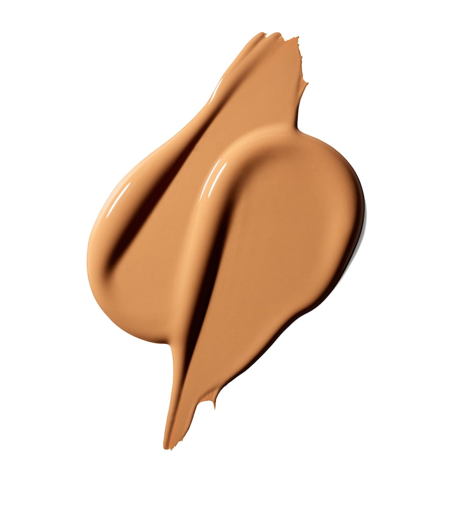 Studio Radiance 24HR Luminous Lift Concealer NC42 Image 2