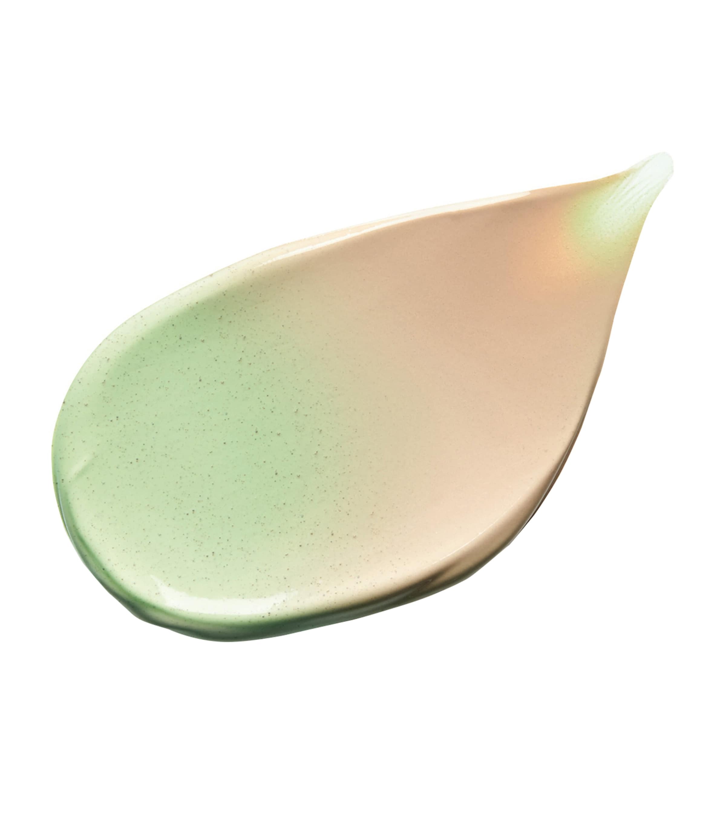 Cc Crème Red Correct Spf 25 NO COLOUR Image 4