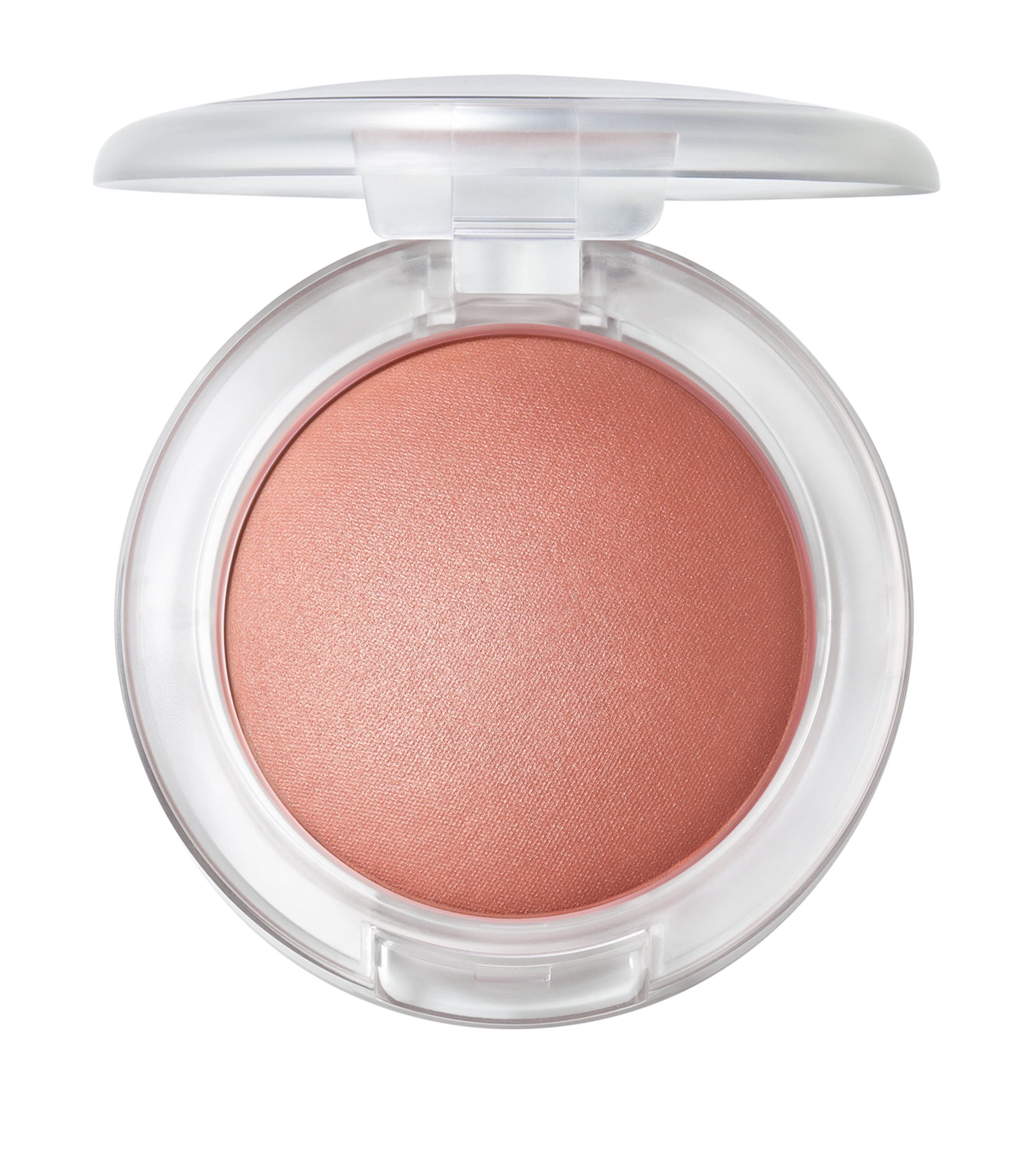 Glow Play Cushiony Blush BLUSH PLEASE Image 1