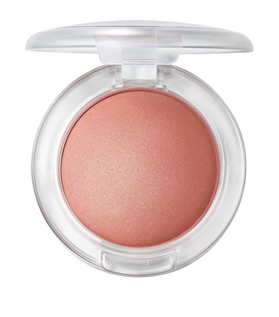 Glow Play Cushiony Blush BLUSH PLEASE Image 1