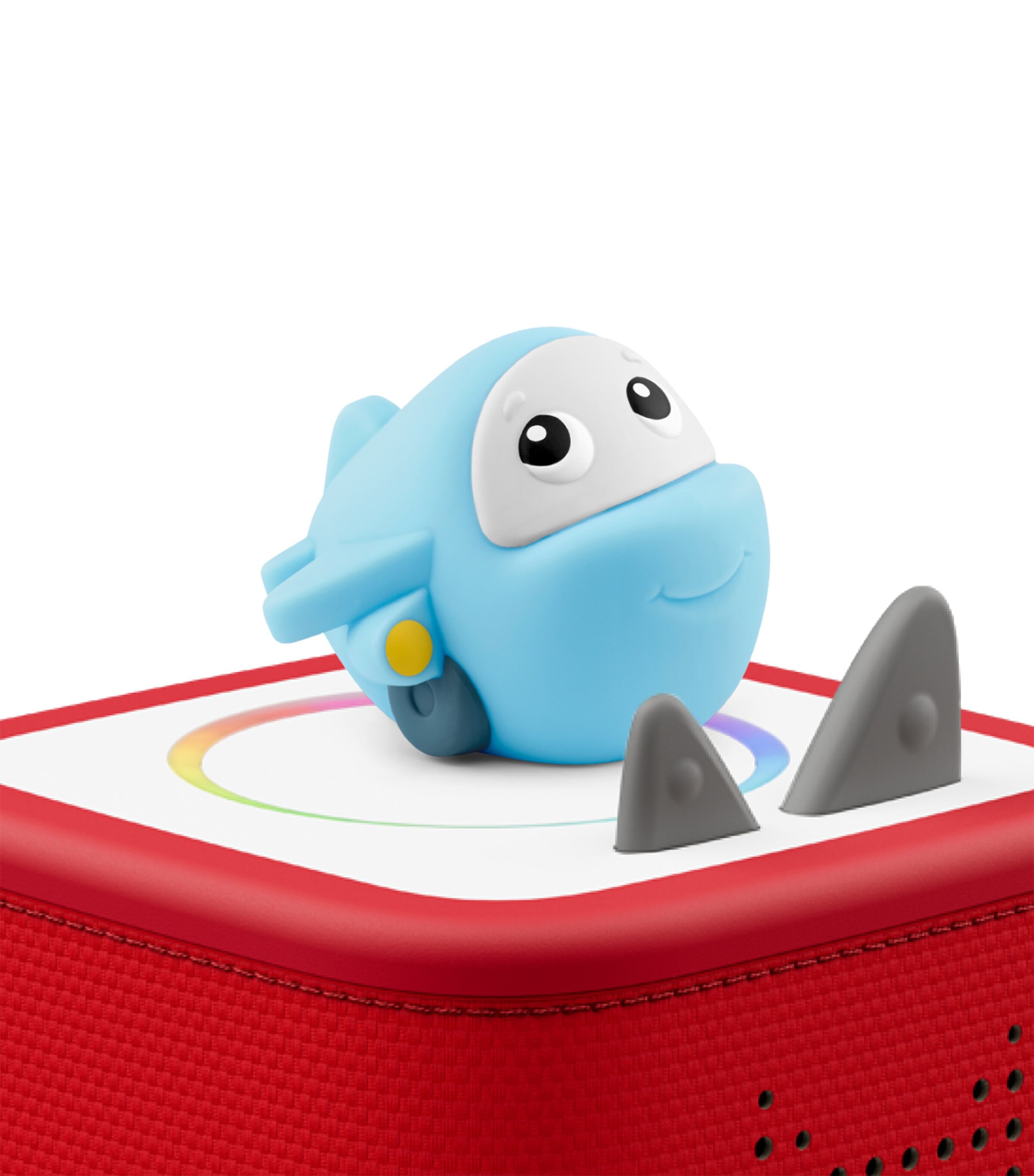 My First Tonies Travel Set MULTI Image 3