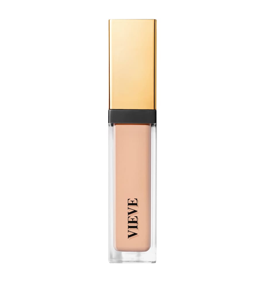 Modern Radiance Concealer LIGHT 2: COOL PINK Image 7