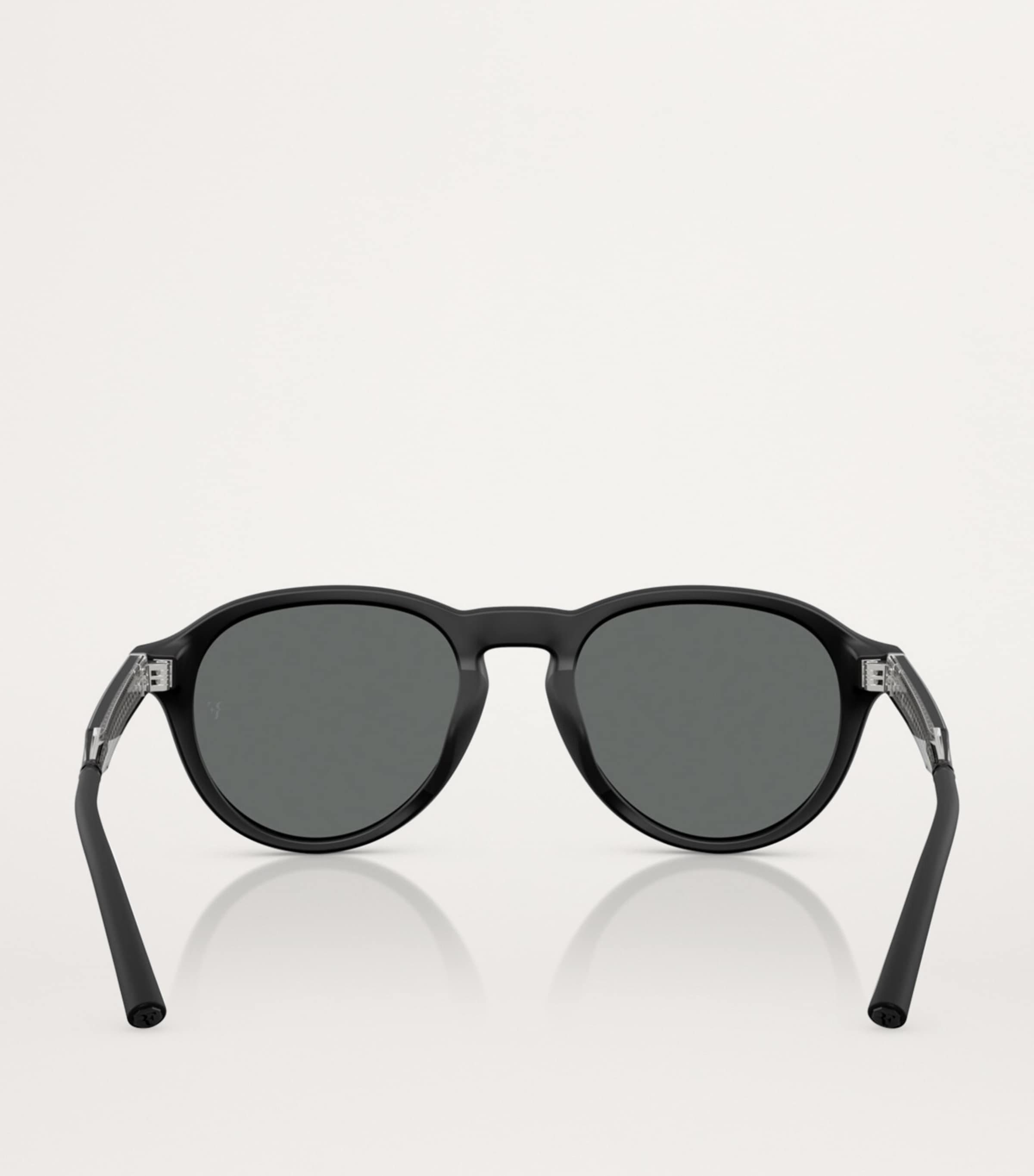 Oliver Peoples Titanium OV5557SU Sunglasses Image 4