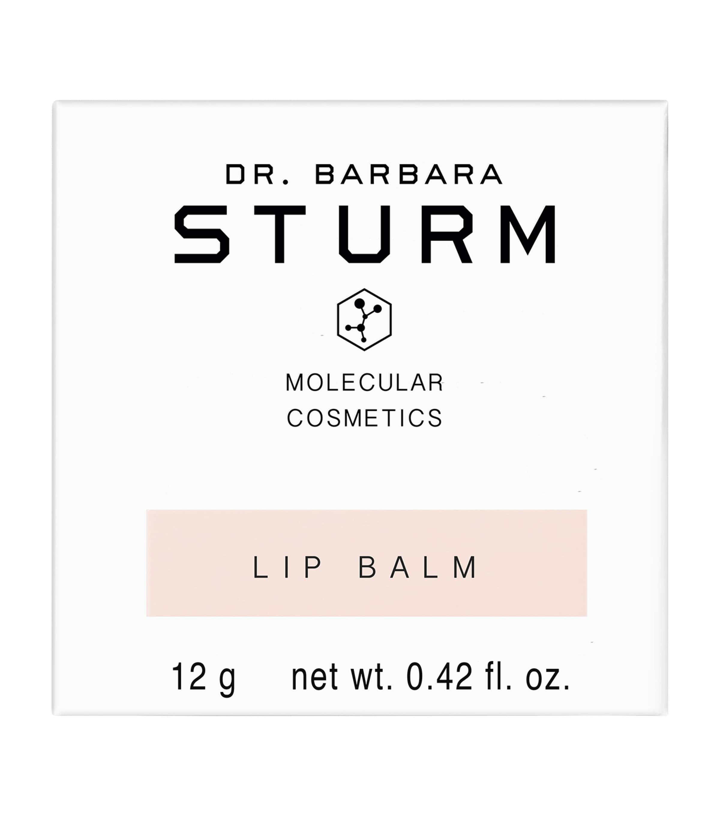 Dr. Barbara Sturm Lip Balm (125ml) Image 4