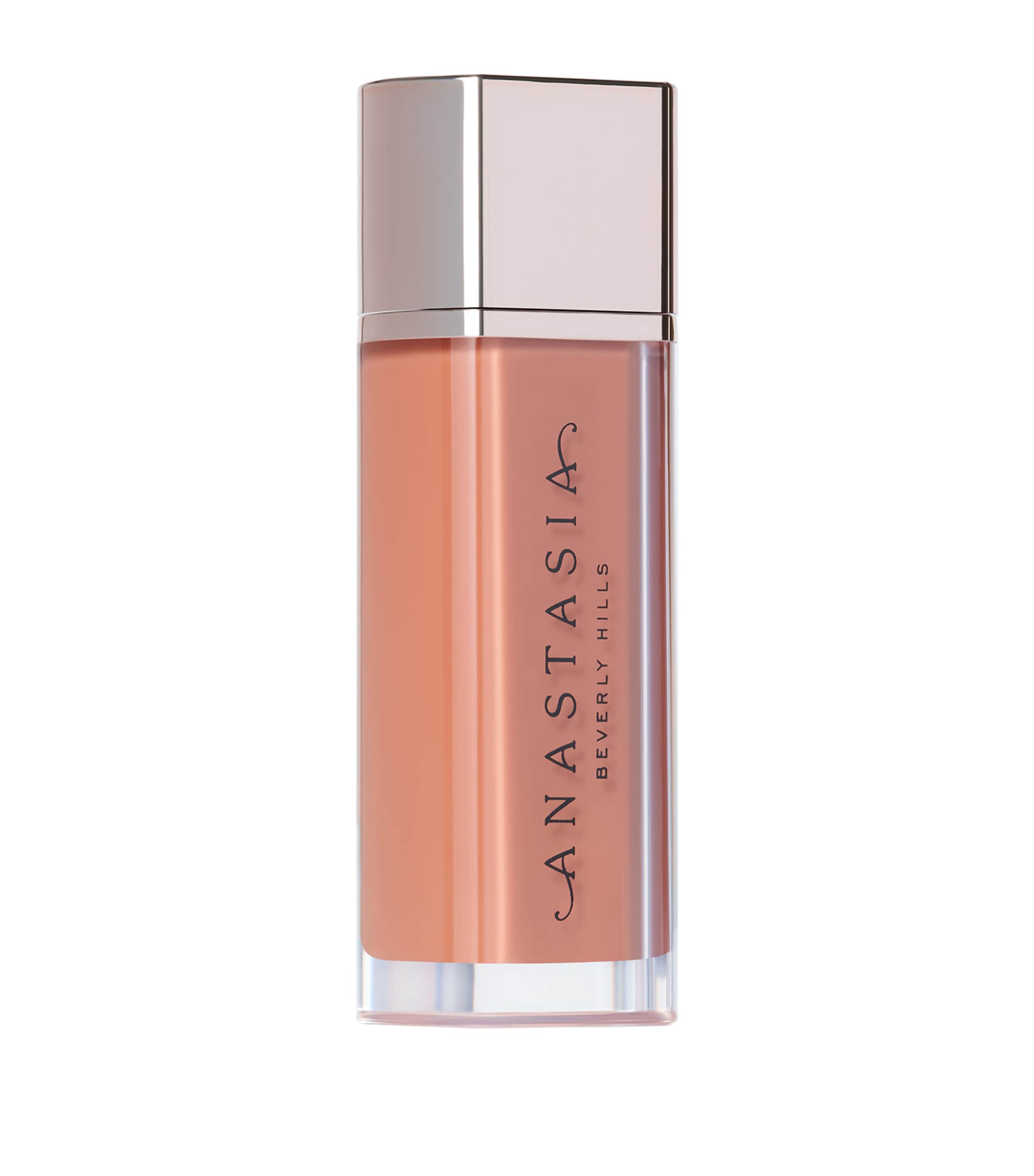 Anastasia Beverly Hills Lip Velvet | Make-up | Lips | Lipsticks | Designers | Anastasia Beverly Hills Anastasia Beverly Hills Lip Velvet | Make-up | Lips | Lipsticks | Designers | Anastasia Beverly Hills