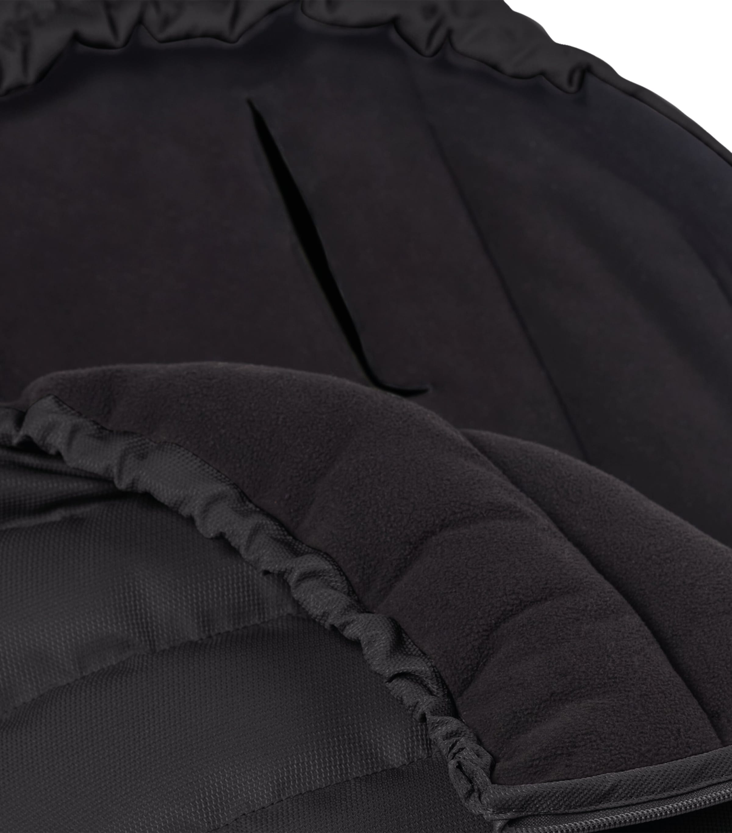 Dune/Reef Accessory Box SPACE Image 2