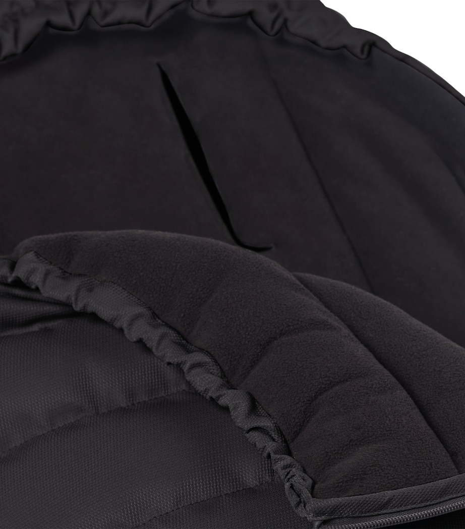 Dune/Reef Accessory Box SPACE Image 2