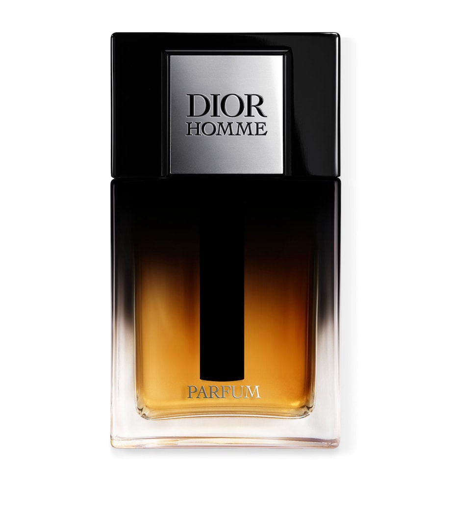 Dior Homme Parfum (75ml) BROWN Image 1