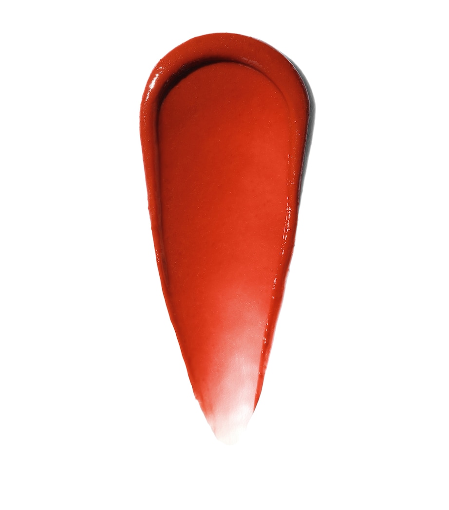 Extra Lip Tint POMEGRANATE Image 3