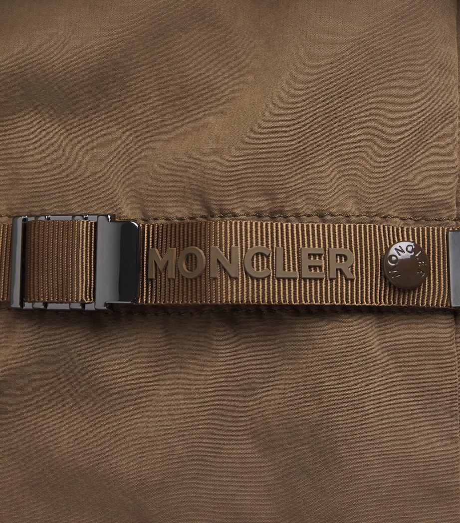 Amnicon Field Jacket 23R Image 6