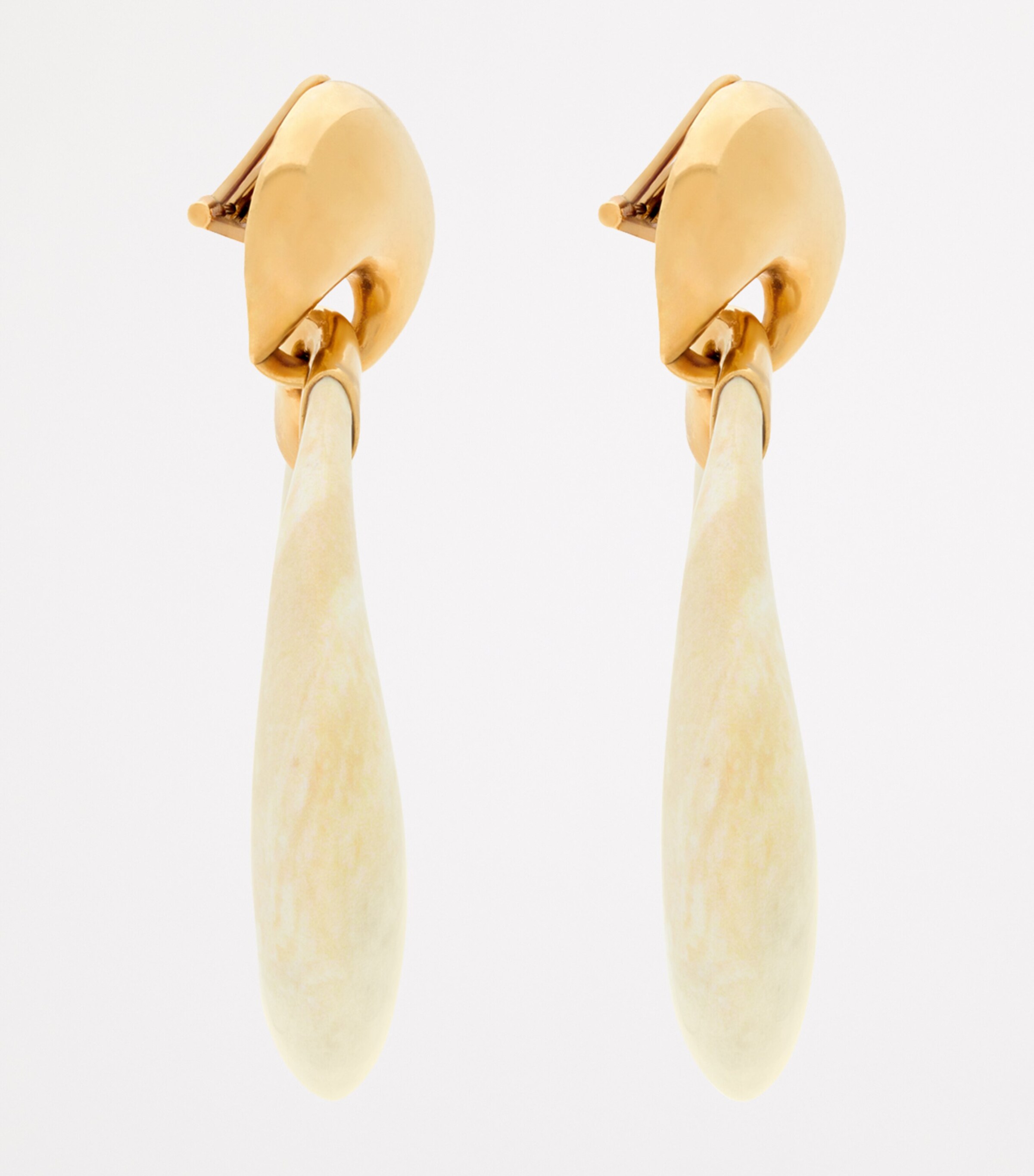 Knocker Earrings 7552 Image 4
