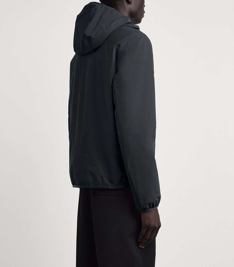 Moncler Mens Down Ciampolin Jacket Image 5