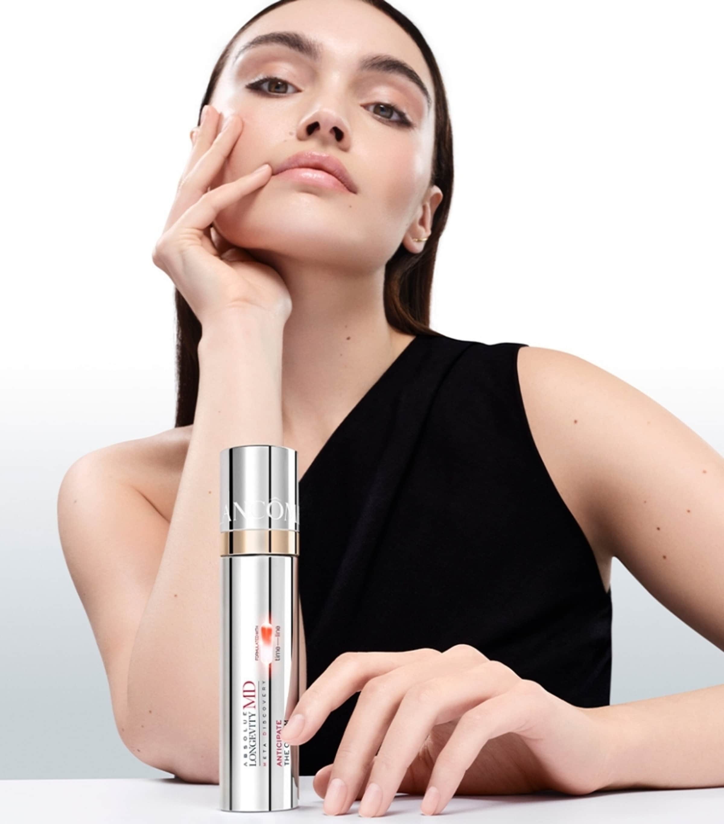Lancôme Absolue Longevity MD Anticipate The Cream (50ml) Image 7