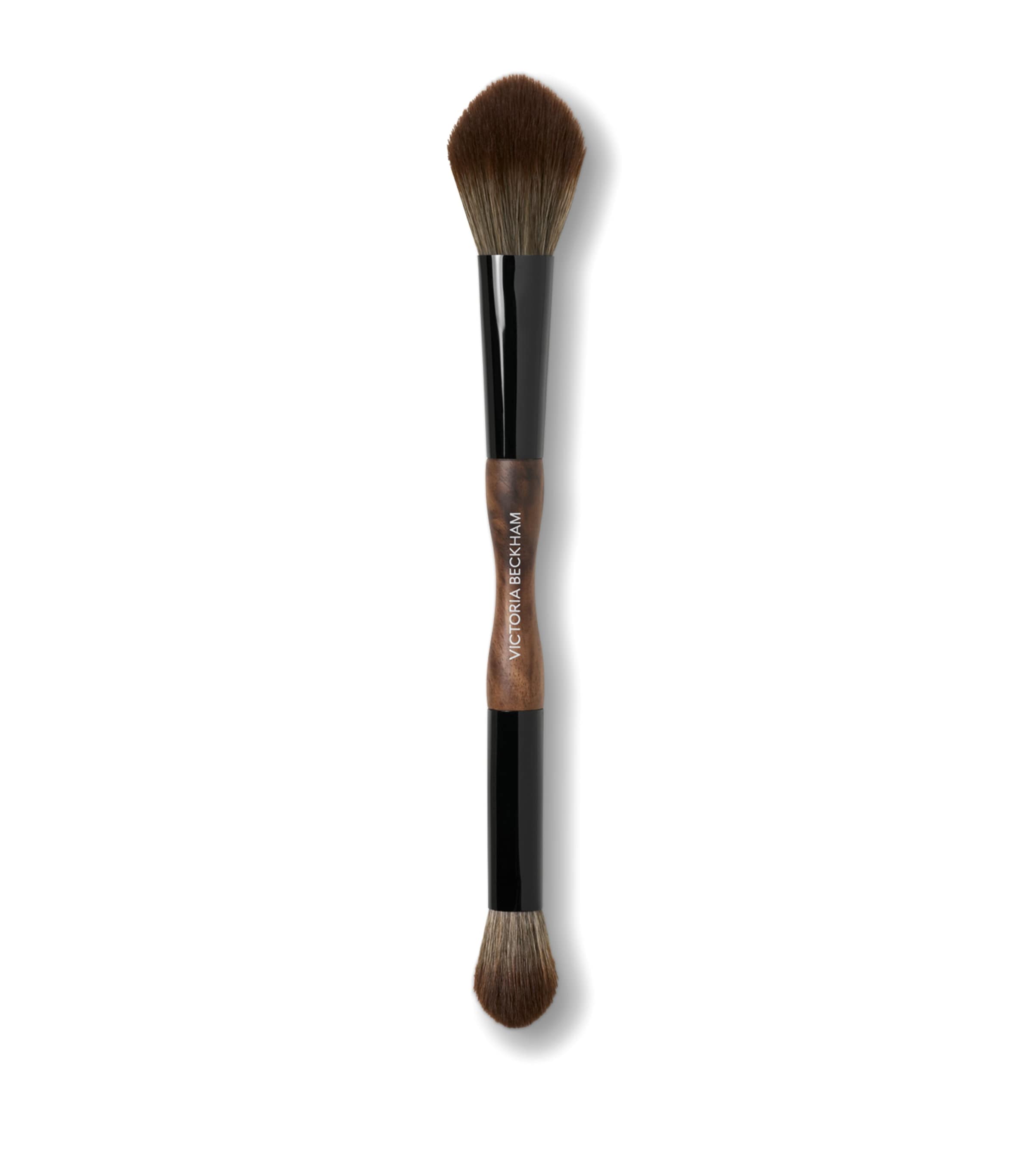 Victoria Beckham Sculpt & Blend Brush