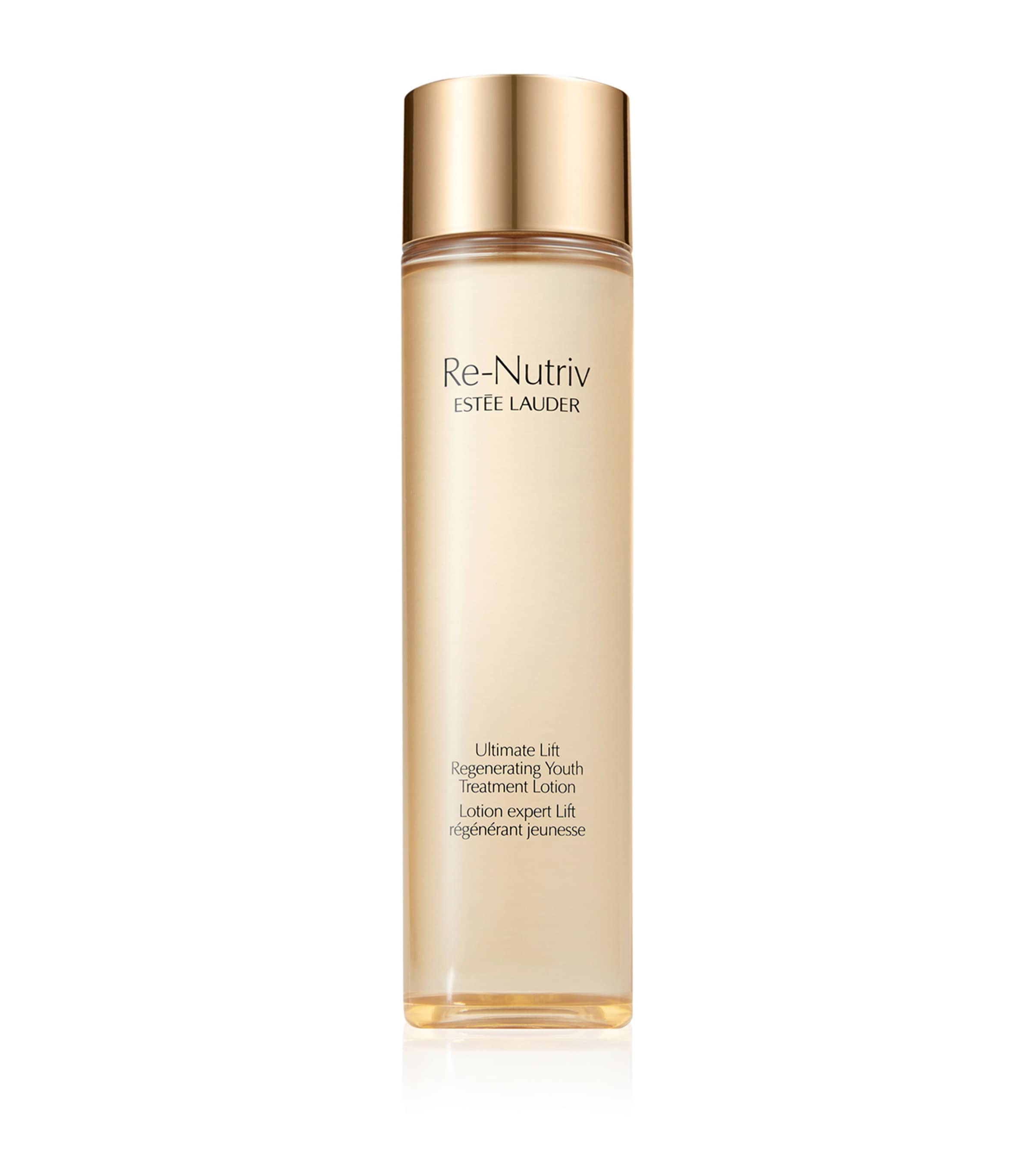 Estée Lauder Re-Nutriv Ultimate Lift Regenerating Youth Treatment