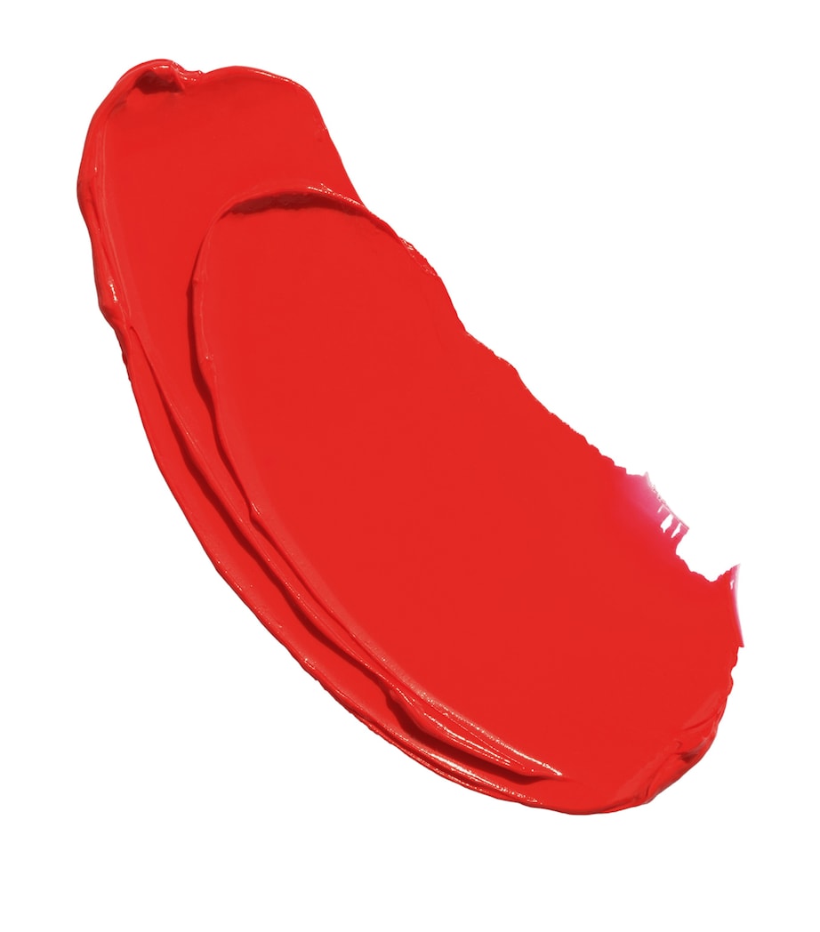 Beautiful Skin Island Glow Lip and Cheek PINCHED CHEEK GLOW Image 3