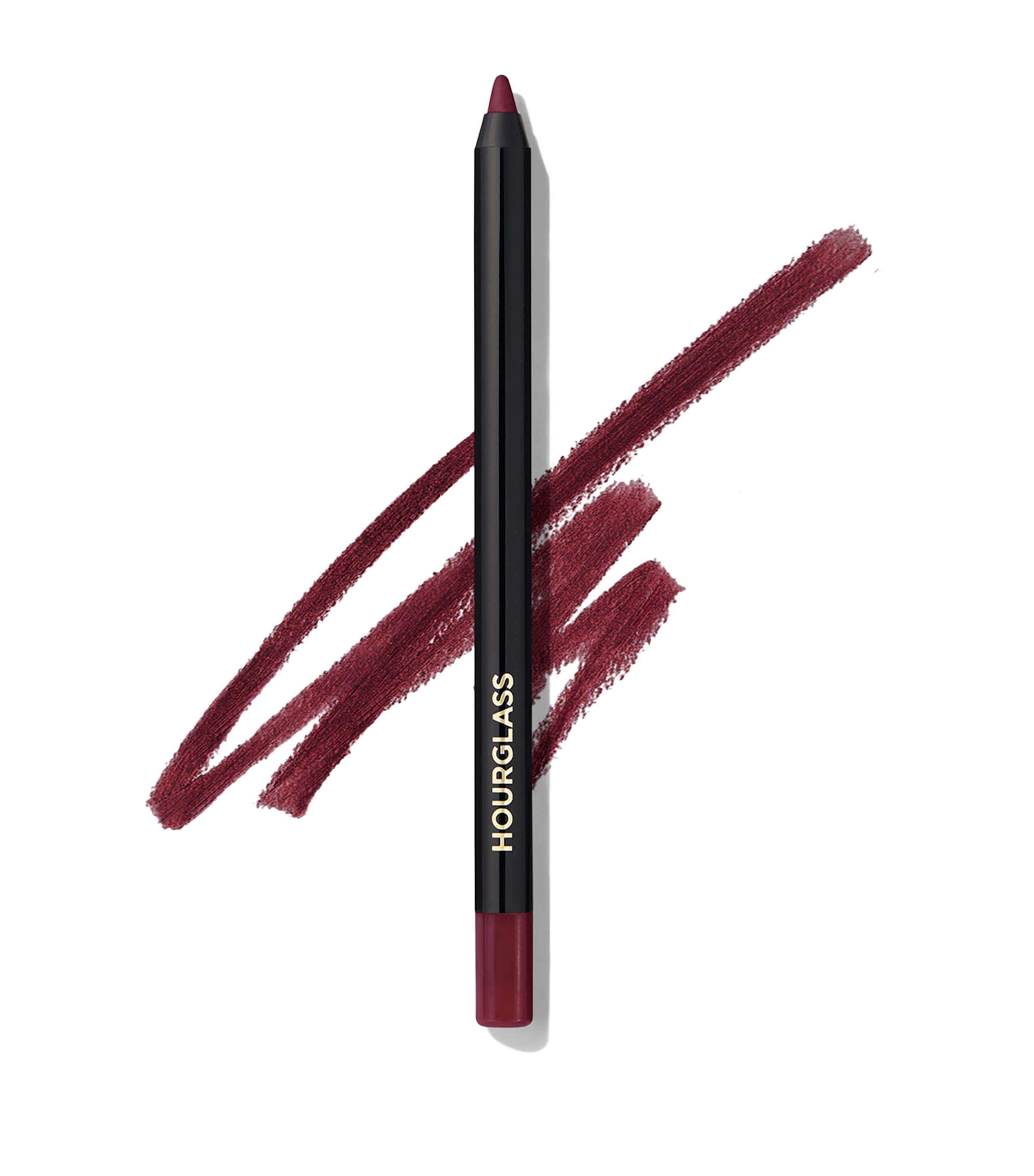 Hourglass Shape And Sculpt Lip Liner