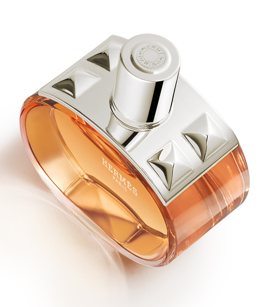 HERMÈS Barénia Pleine Fleur Eau de Parfum (100ml) Image 5