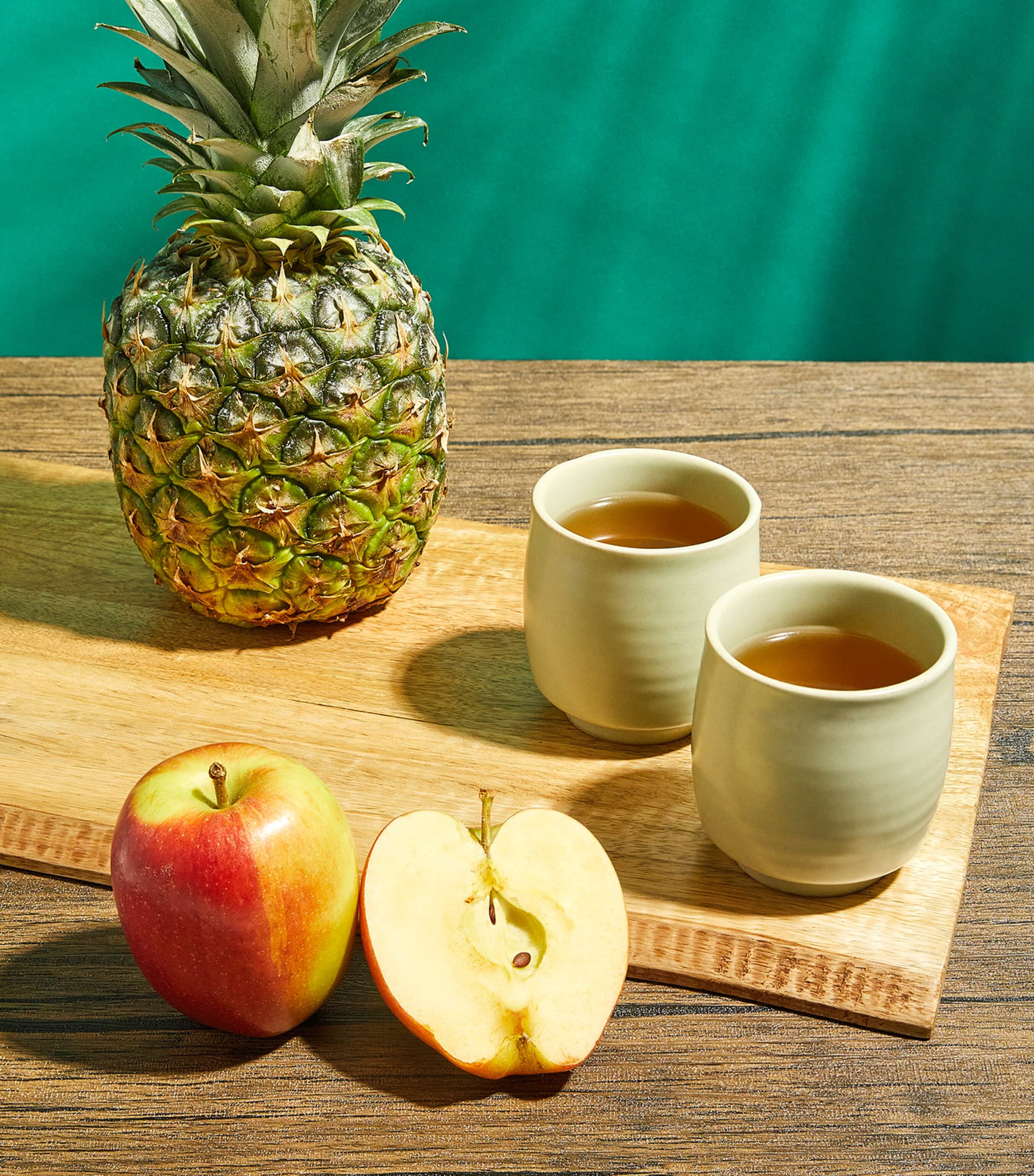 茶 Harrods Tea Amazon.co.jp: Harrods(ハロッズ) No.16 アフタヌーン セイロン
