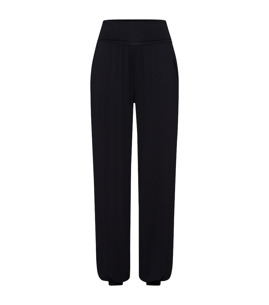 Yoga Trousers 2199 Image 1