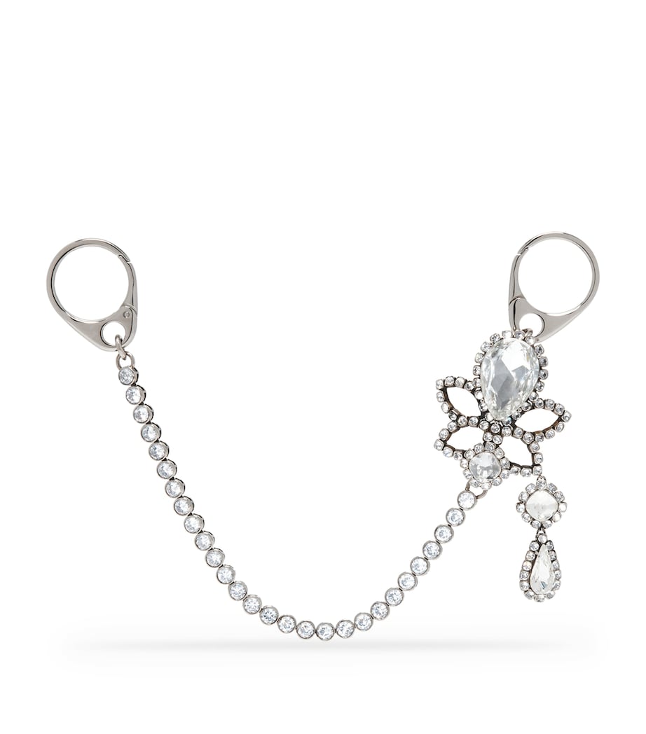 Embellished Chandelier Charm 1046 Image 1