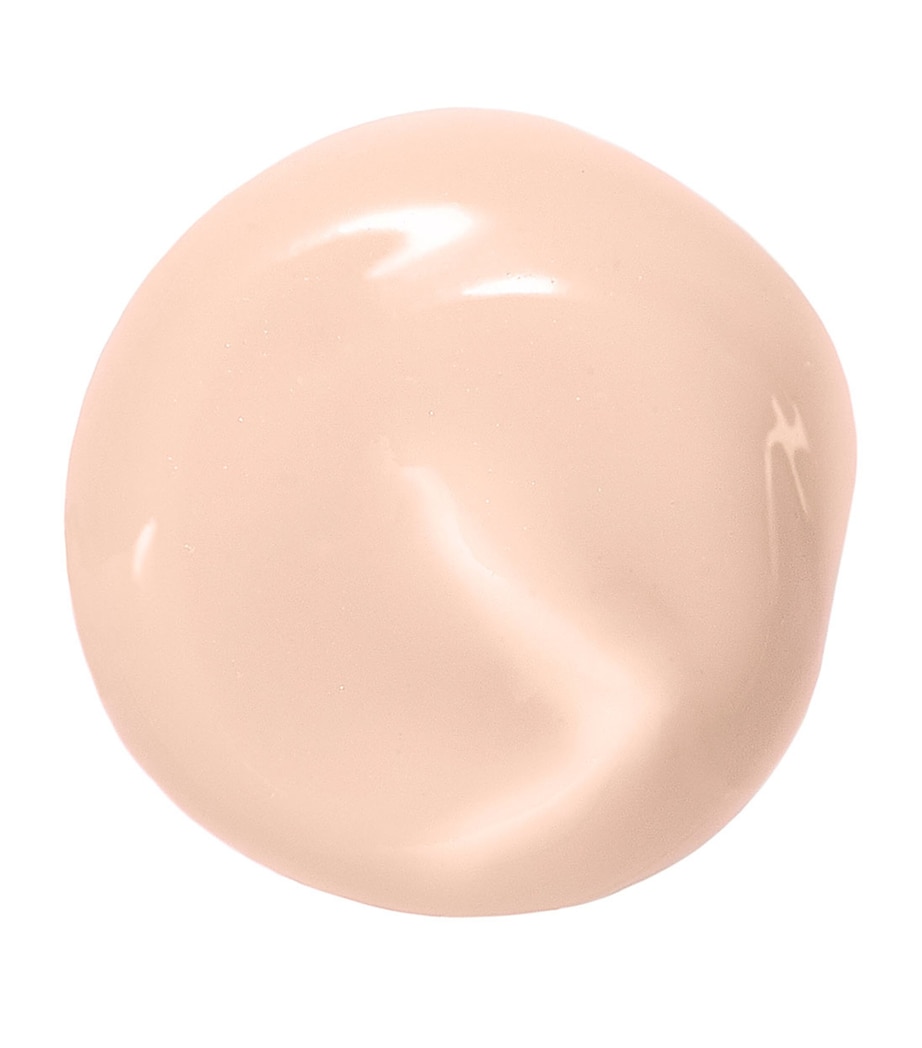 Glow-Bounce Ceramide Cream (50ml) NO COLOUR Image 2