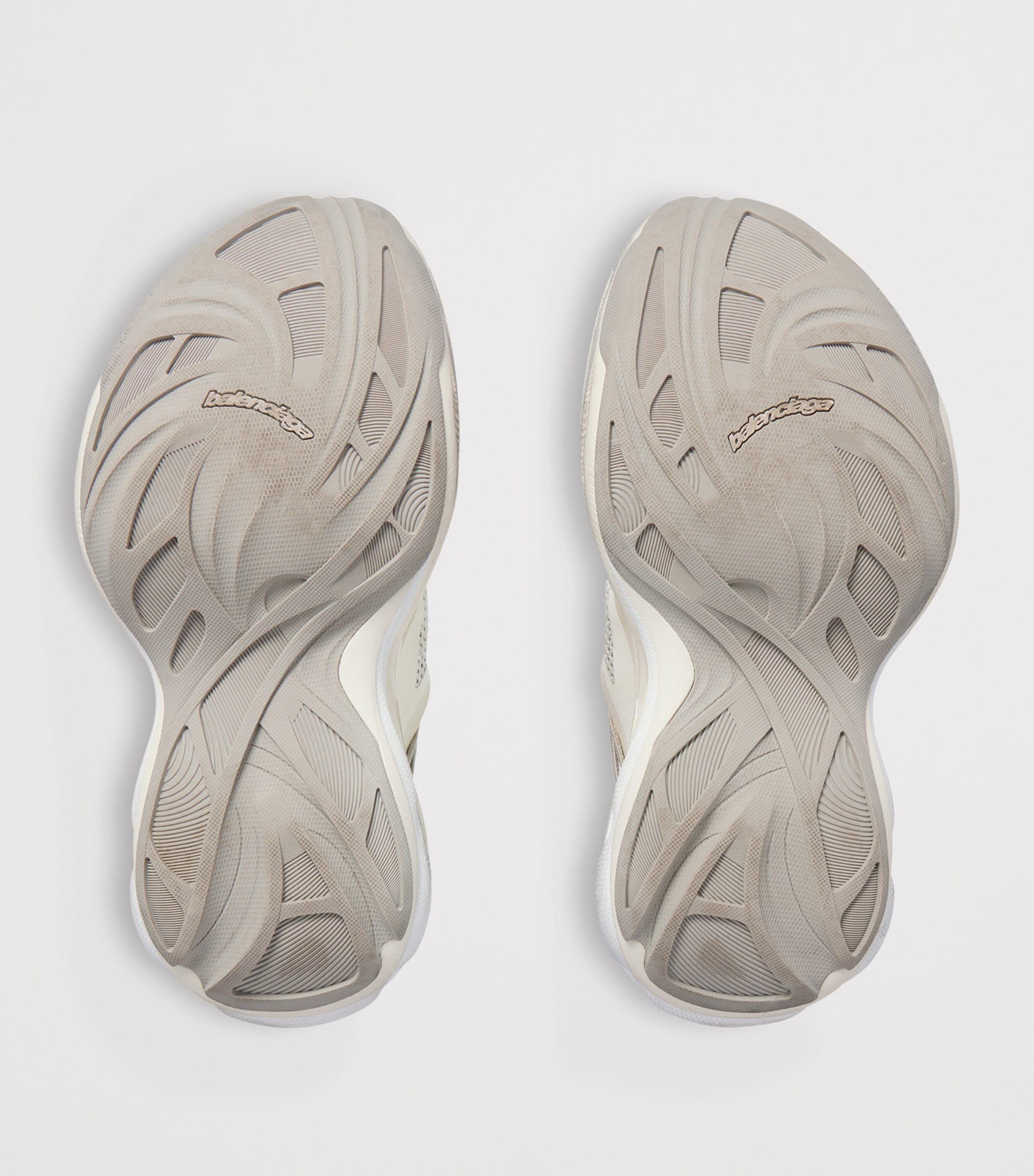 Balenciaga Jet Sneakers Image 4