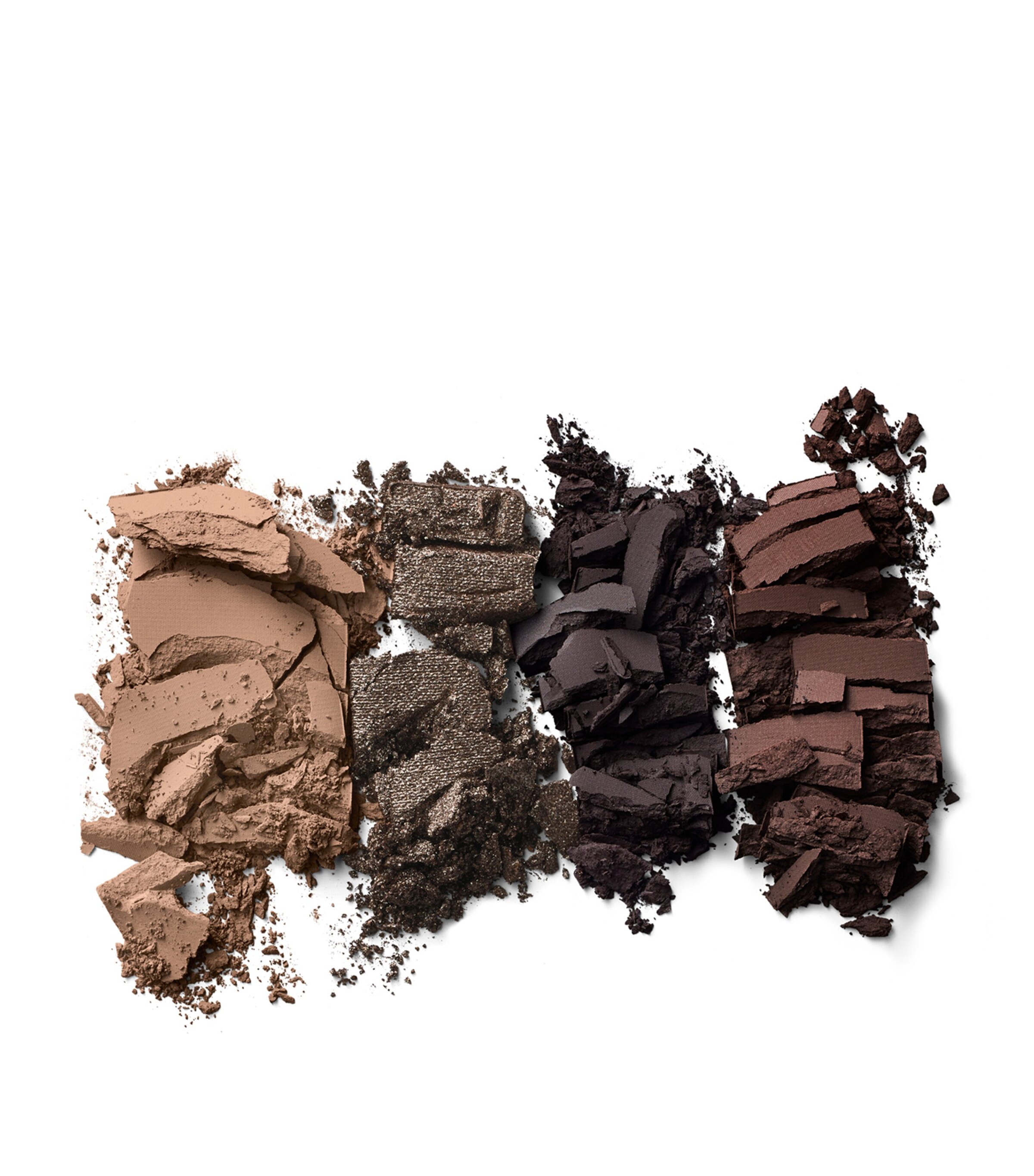 Victoria Beckham Beauty Eye Wardrobe - Refill | Make-up | Eyes | Eyeshadows | Eyeshadow Palettes | Designers | Victoria Beckham Beauty Victoria Beckham Beauty Eye Wardrobe - Refill | Make-up | Eyes | Eyeshadows | Eyeshadow Palettes | Designers | Victoria Beckham Beauty