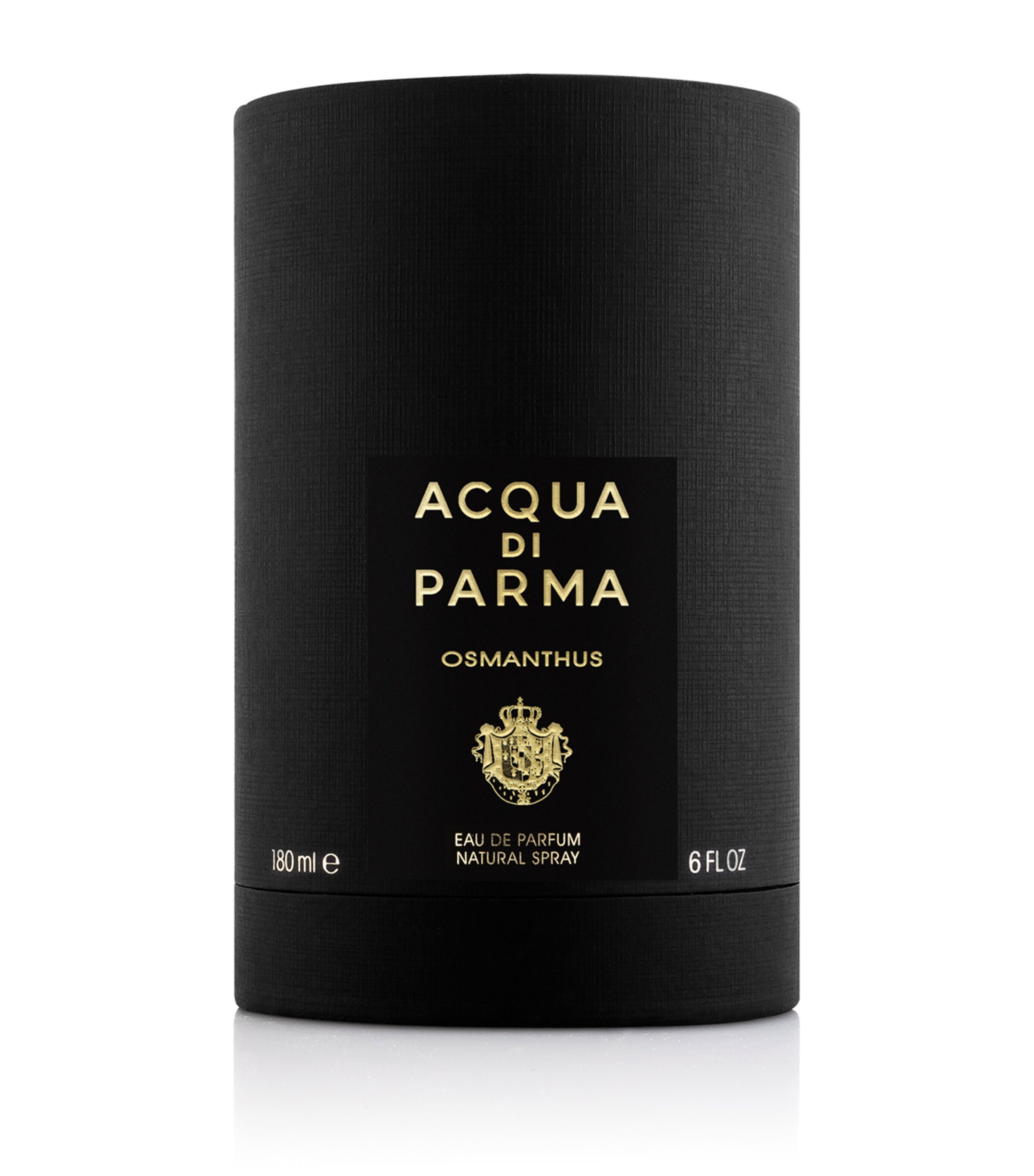 Acqua di Parma Osmanthus Eau de Parfum (180ml) | Harrods SG