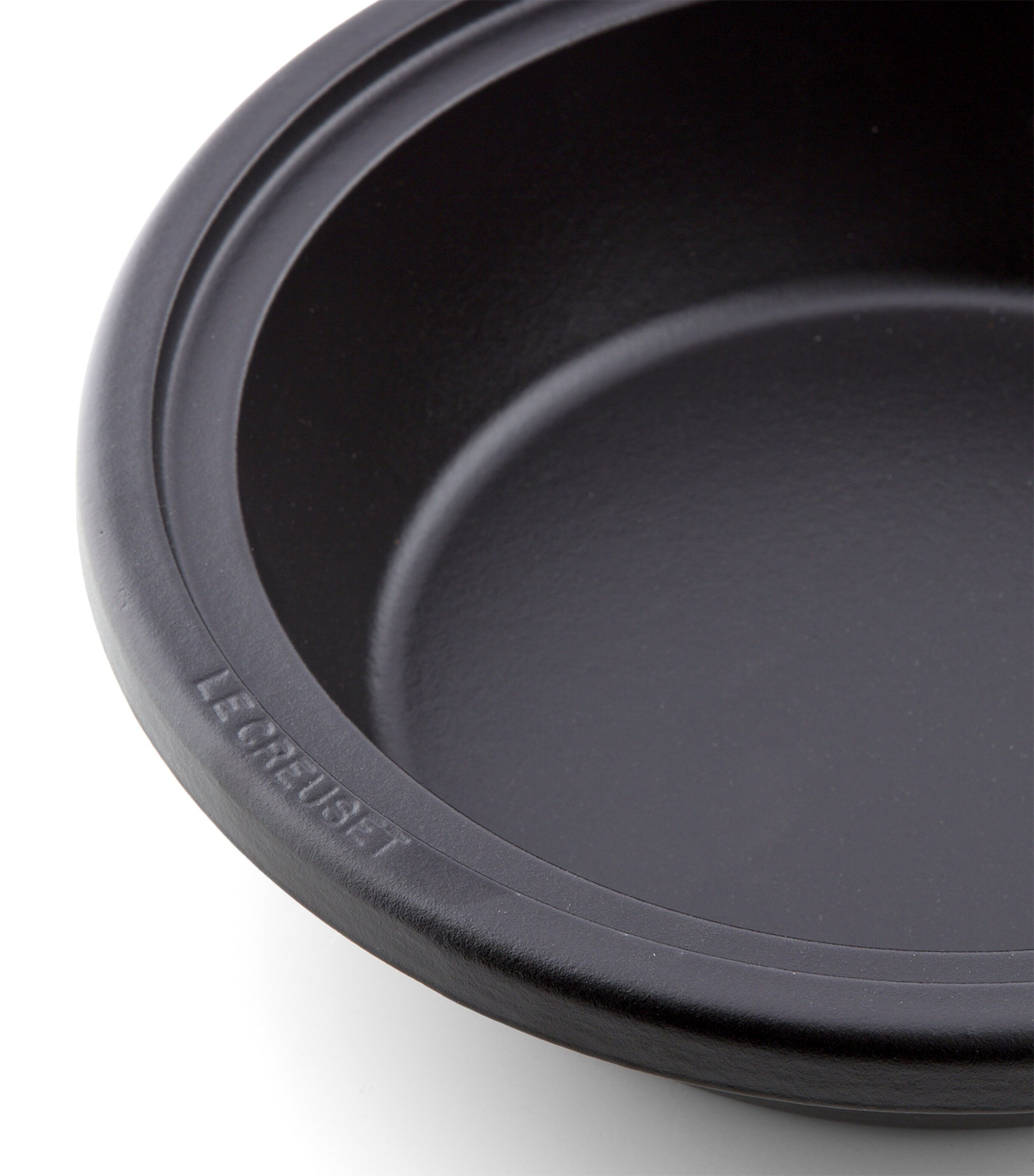Le Creuset Enameled Cast Iron Tagine - Thumbnail 3