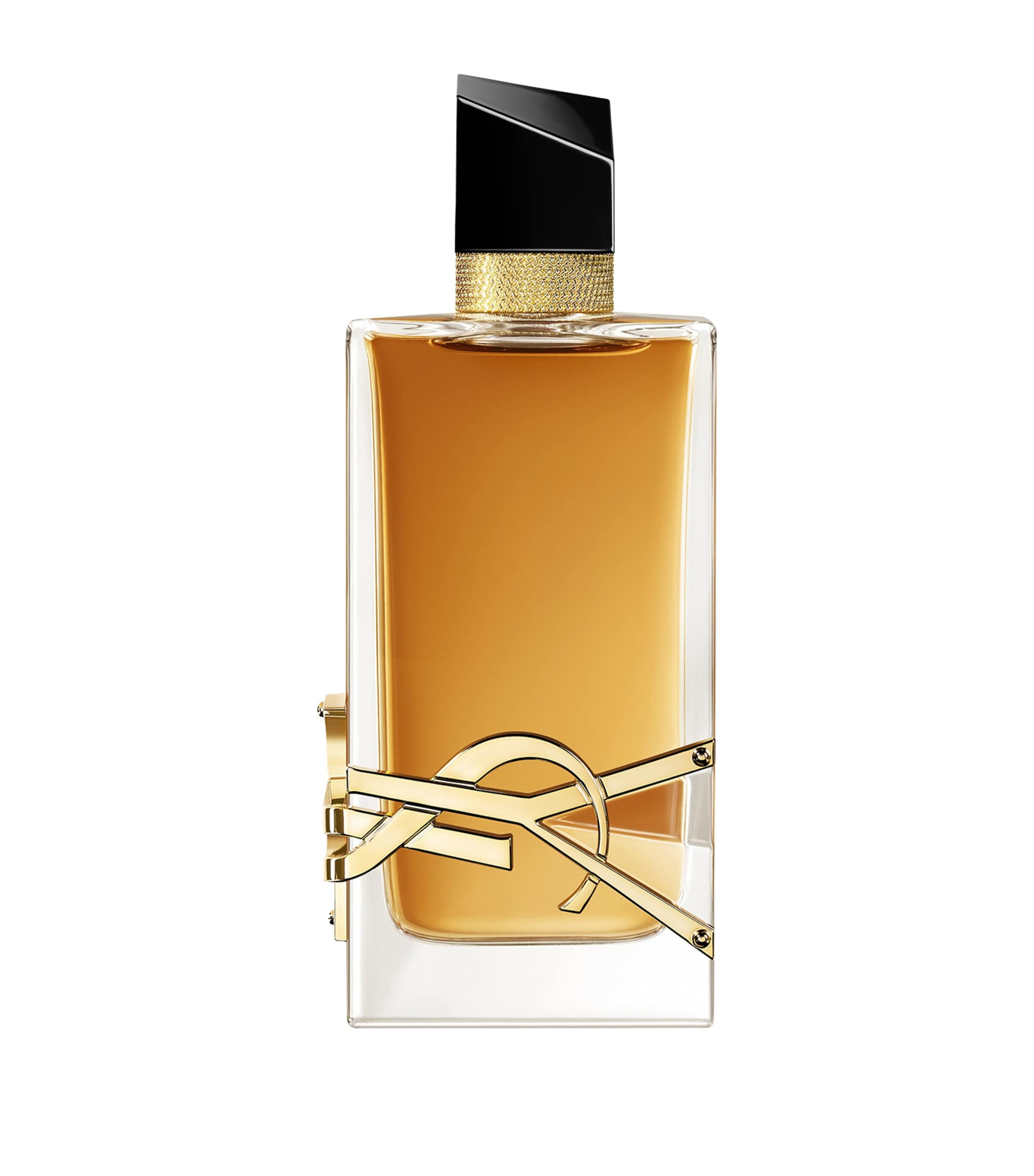 YSL Libre Intense Eau de Parfum (90ml) Harrods US