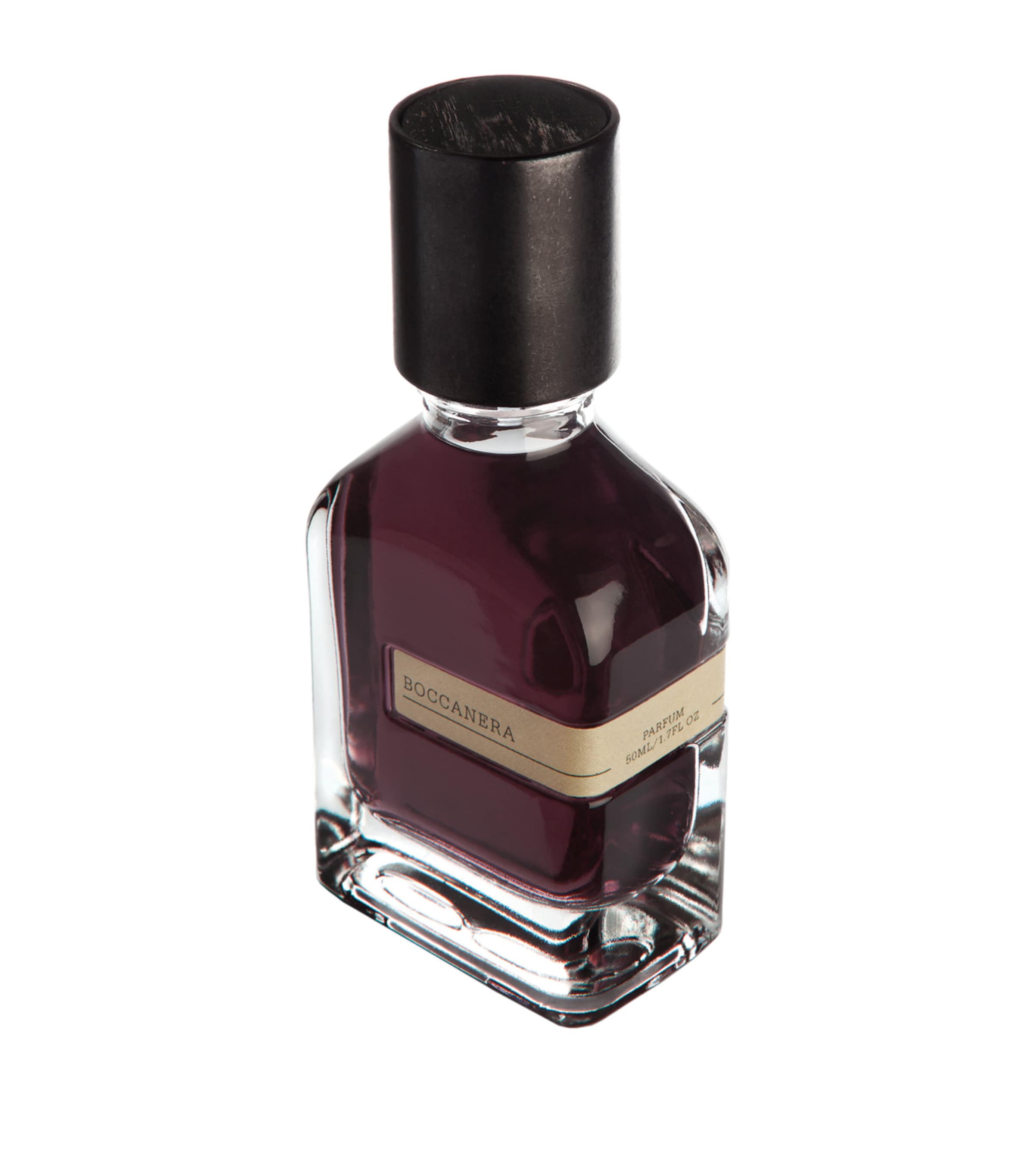 Boccanera Extrait de Parfum (50ml) NO COLOUR Image 1