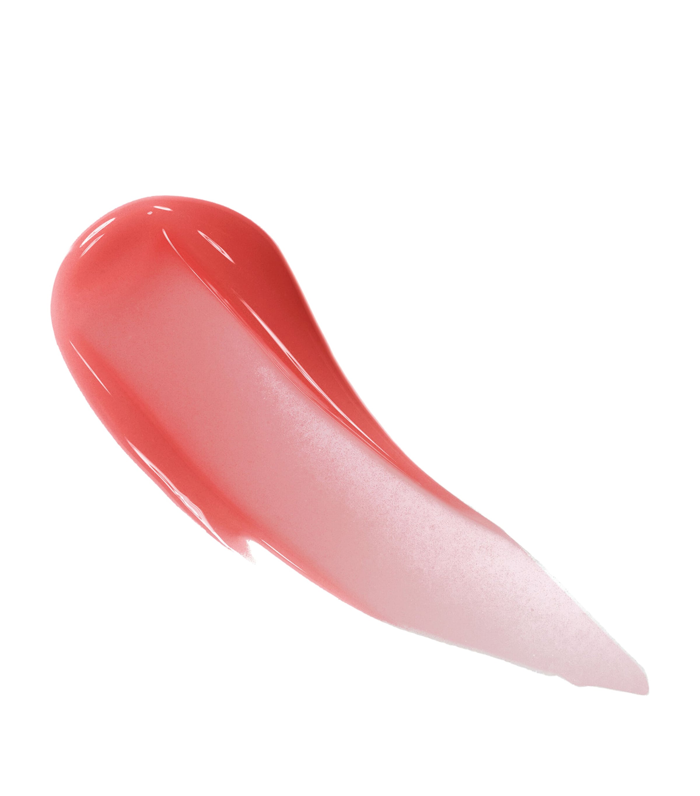 DIOR Dior Addict Lip Maximizer Intense Cinnamon Image 2