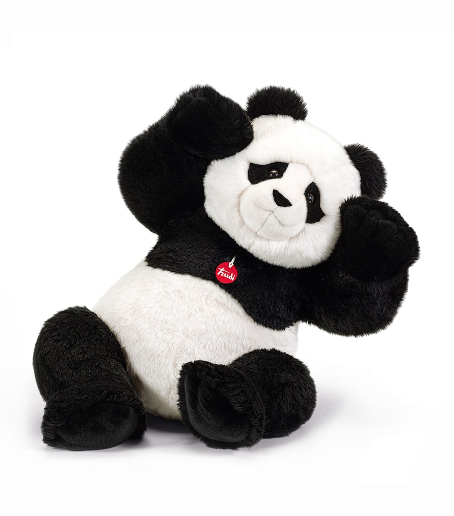 Extra Extra Large Panda Kevin (75cm) MULTI Image 4
