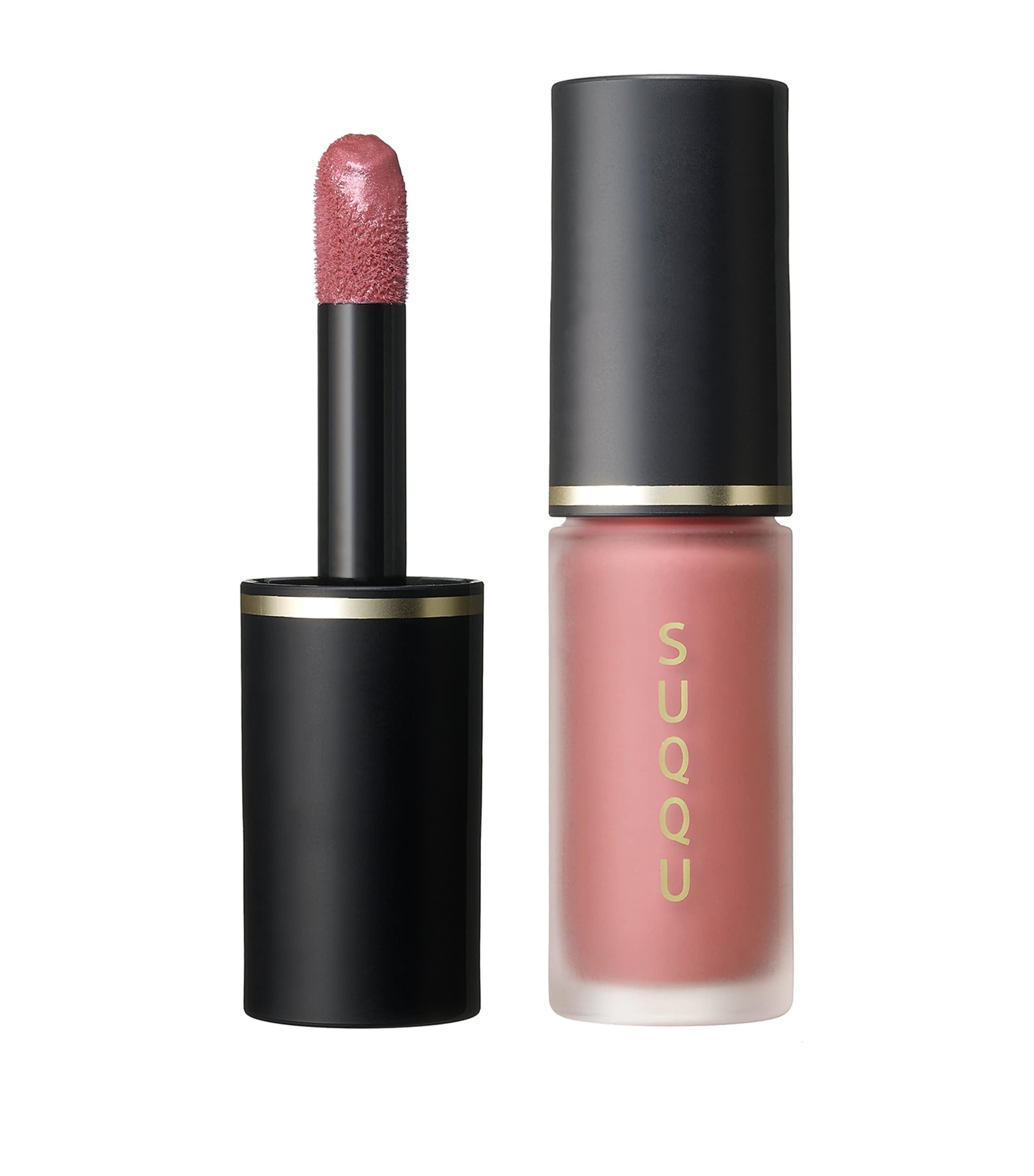 Complexion Face Colour Blush 05 Image 2