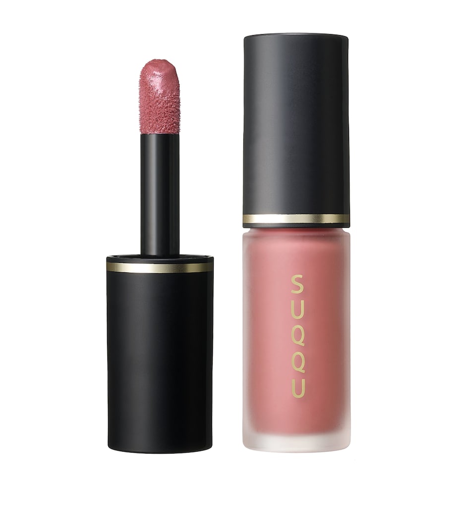 Complexion Face Colour Blush 05 Image 2