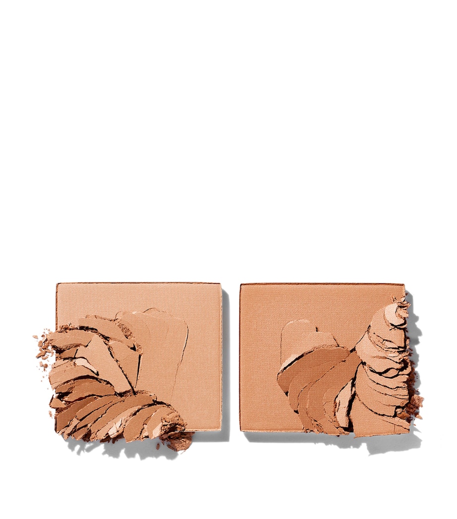 Modern Bronzer LIGHT Image 6