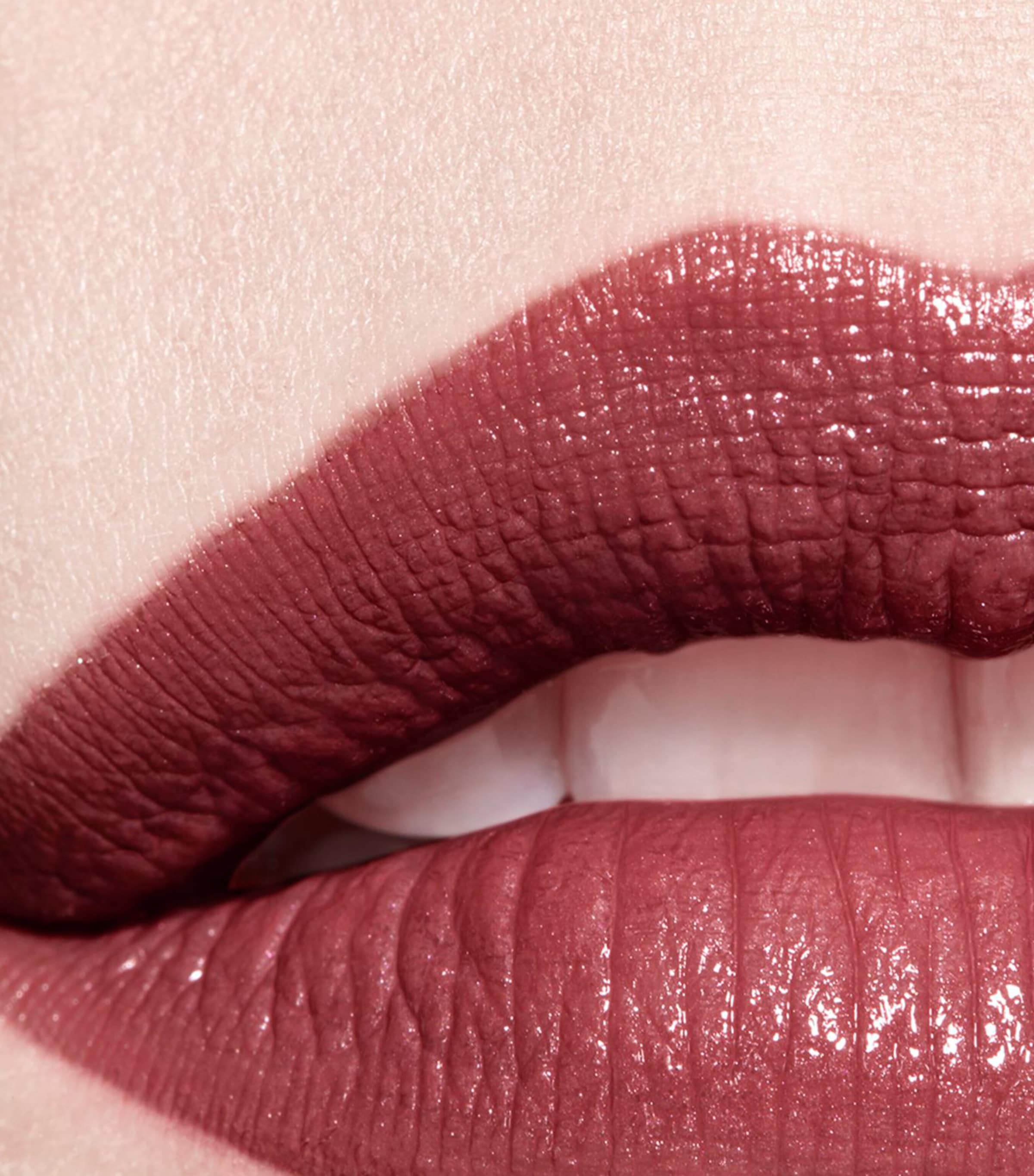 CHANEL ROUGE COCO Longwear Satin Lipstick Image 5