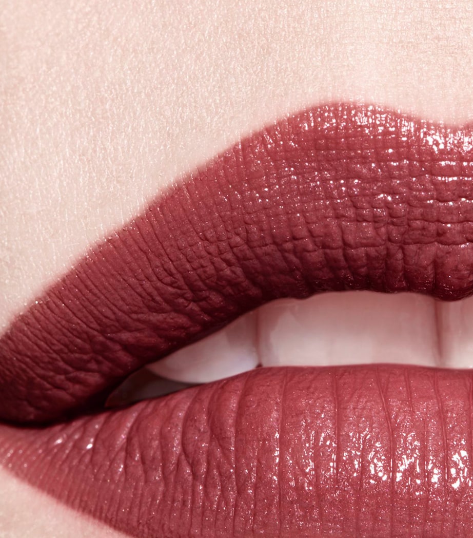 CHANEL ROUGE COCO Longwear Satin Lipstick Image 5