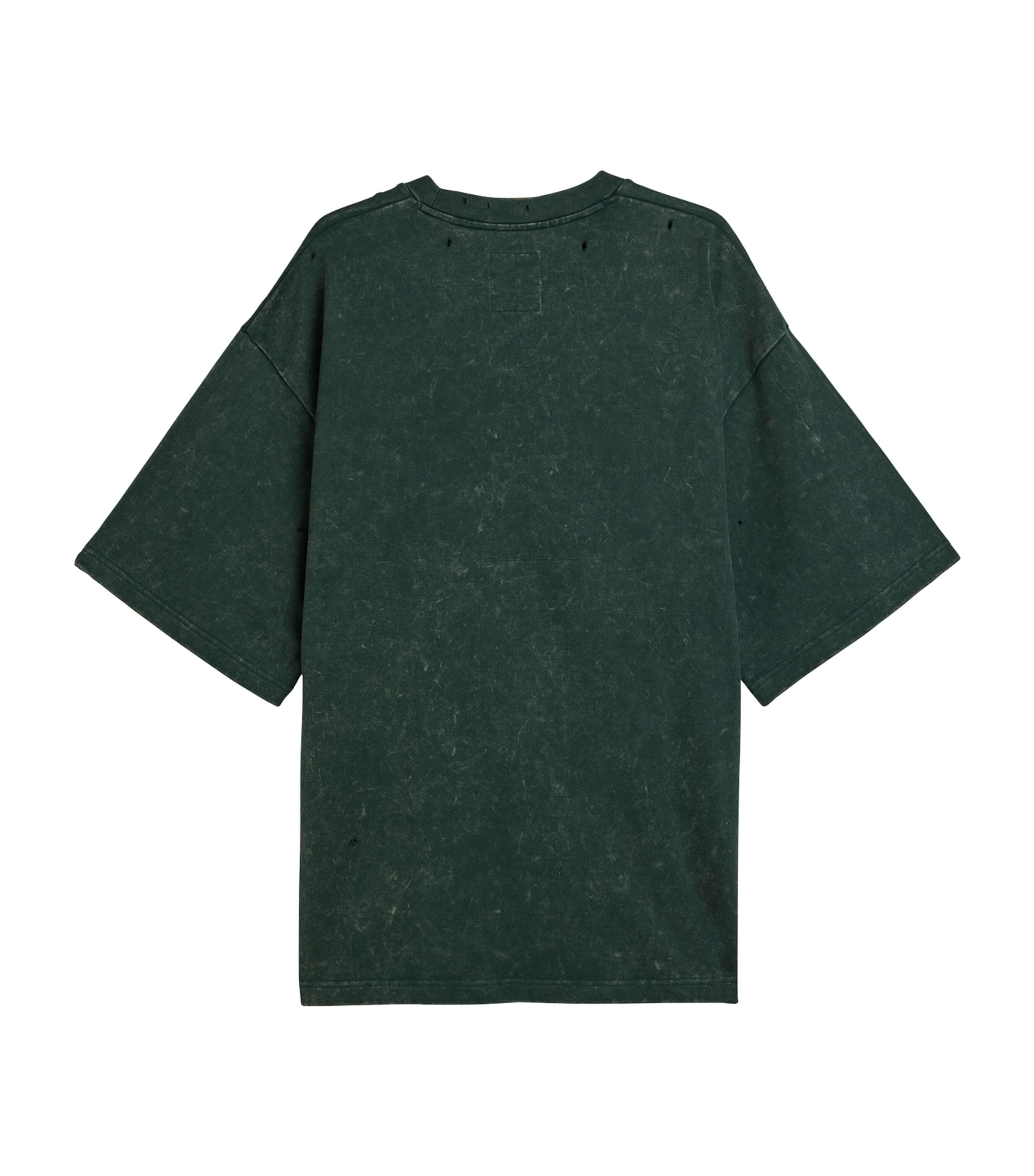 adidas x Song For The Mute Logo T-Shirt | Harrods UK