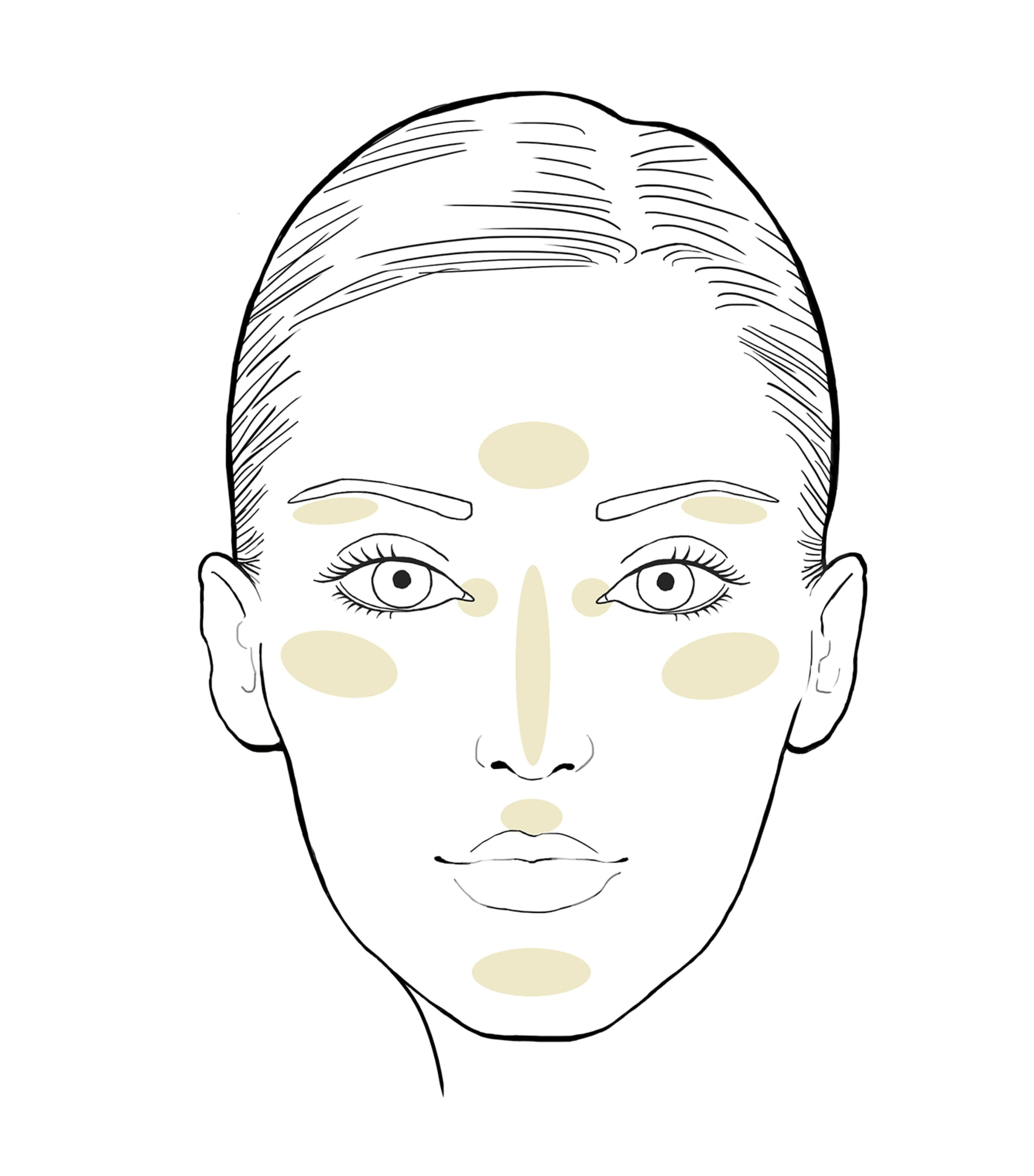 SOS Primer (30ml) WHITE Image 5