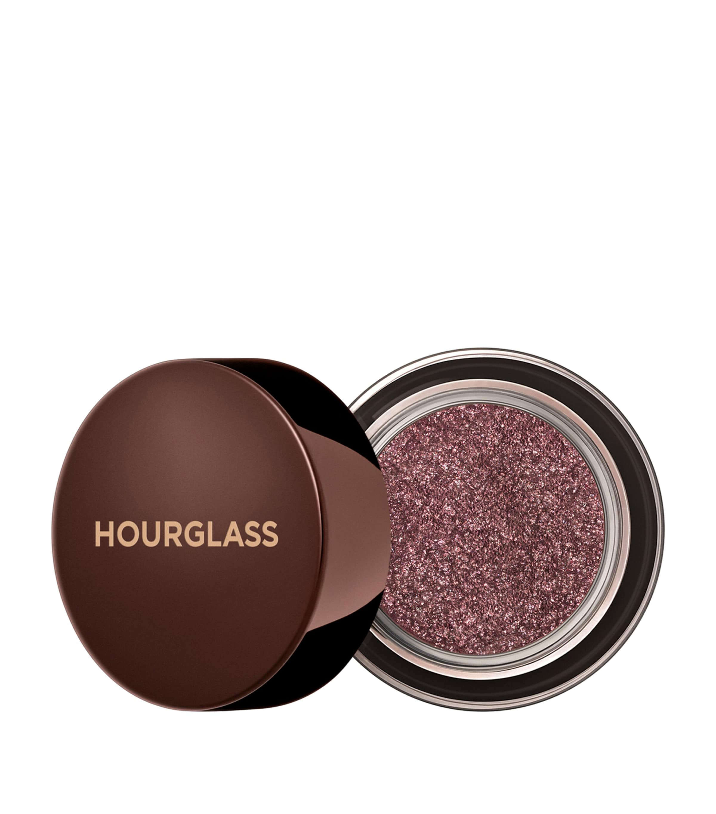 Hourglass Scattered Light Eyeshadow In Metallic