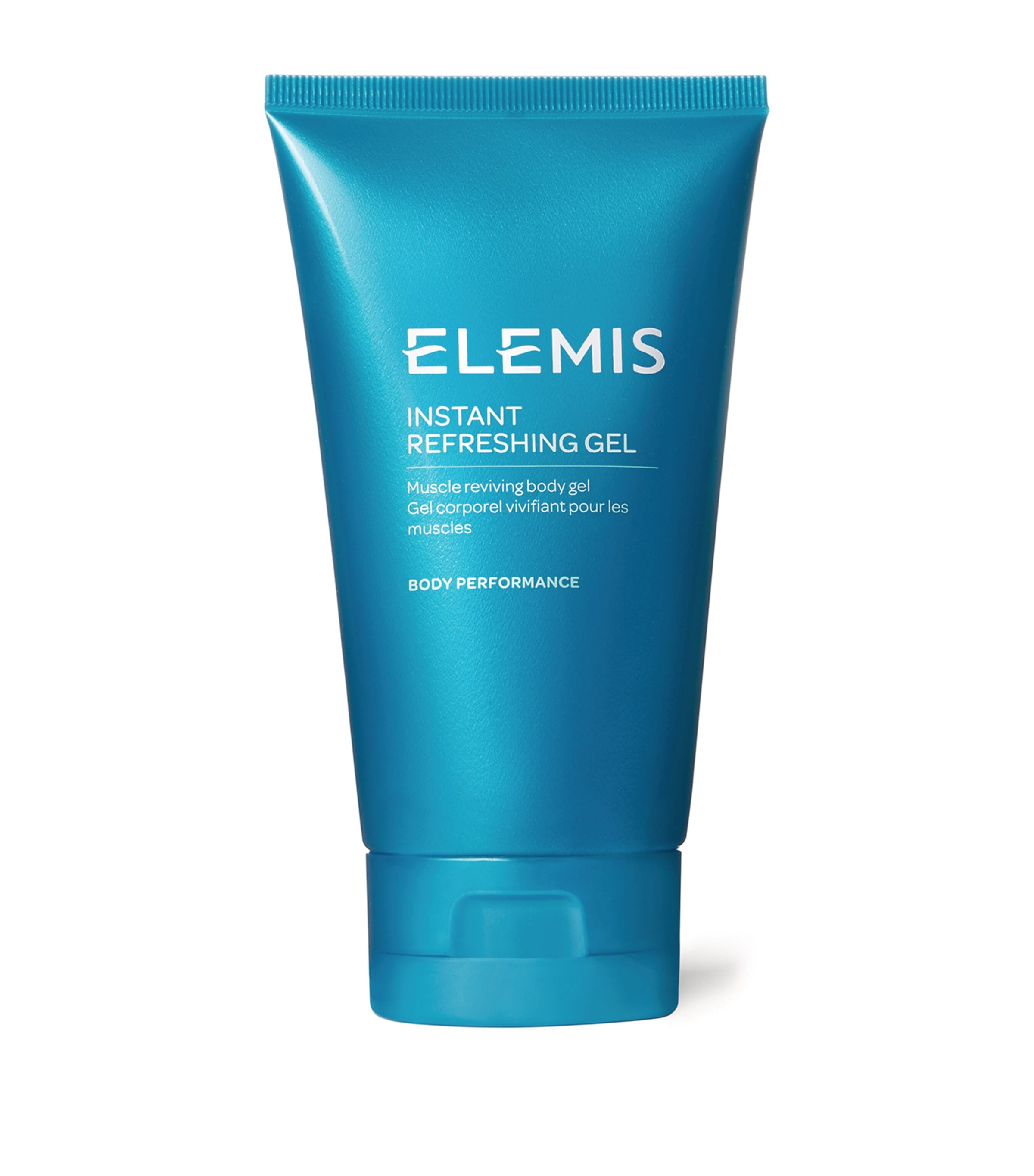 Elemis Instant Refreshing Gel