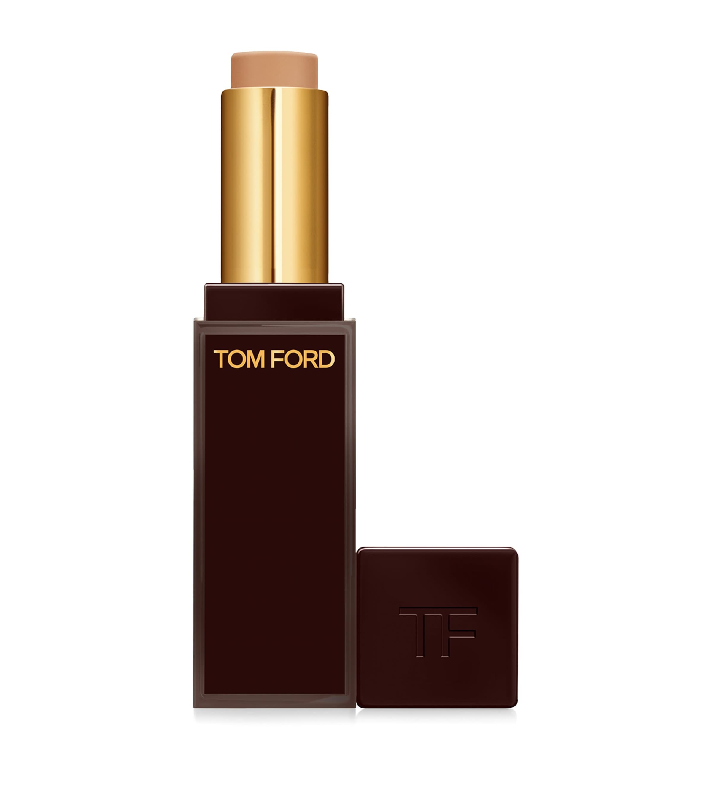 Tom Ford Traceless Soft Matte Concealer In Beige