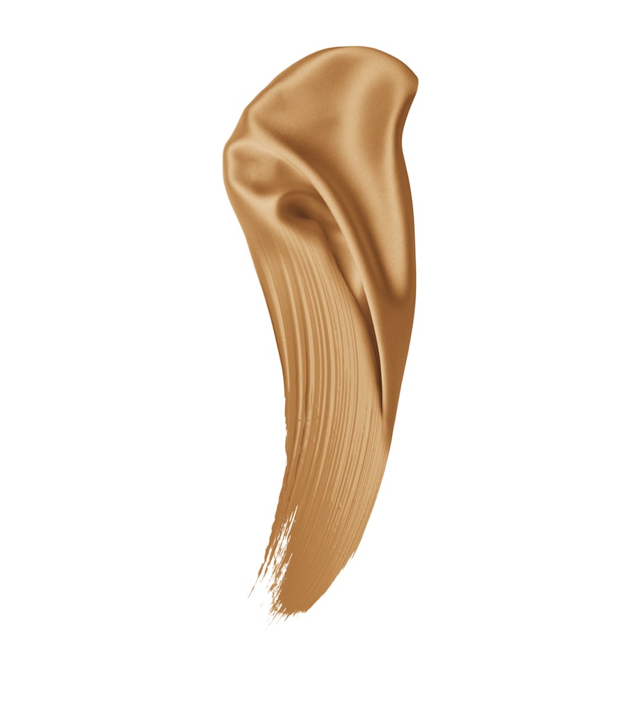 Luminous Silk Foundation 8.75 Image 2