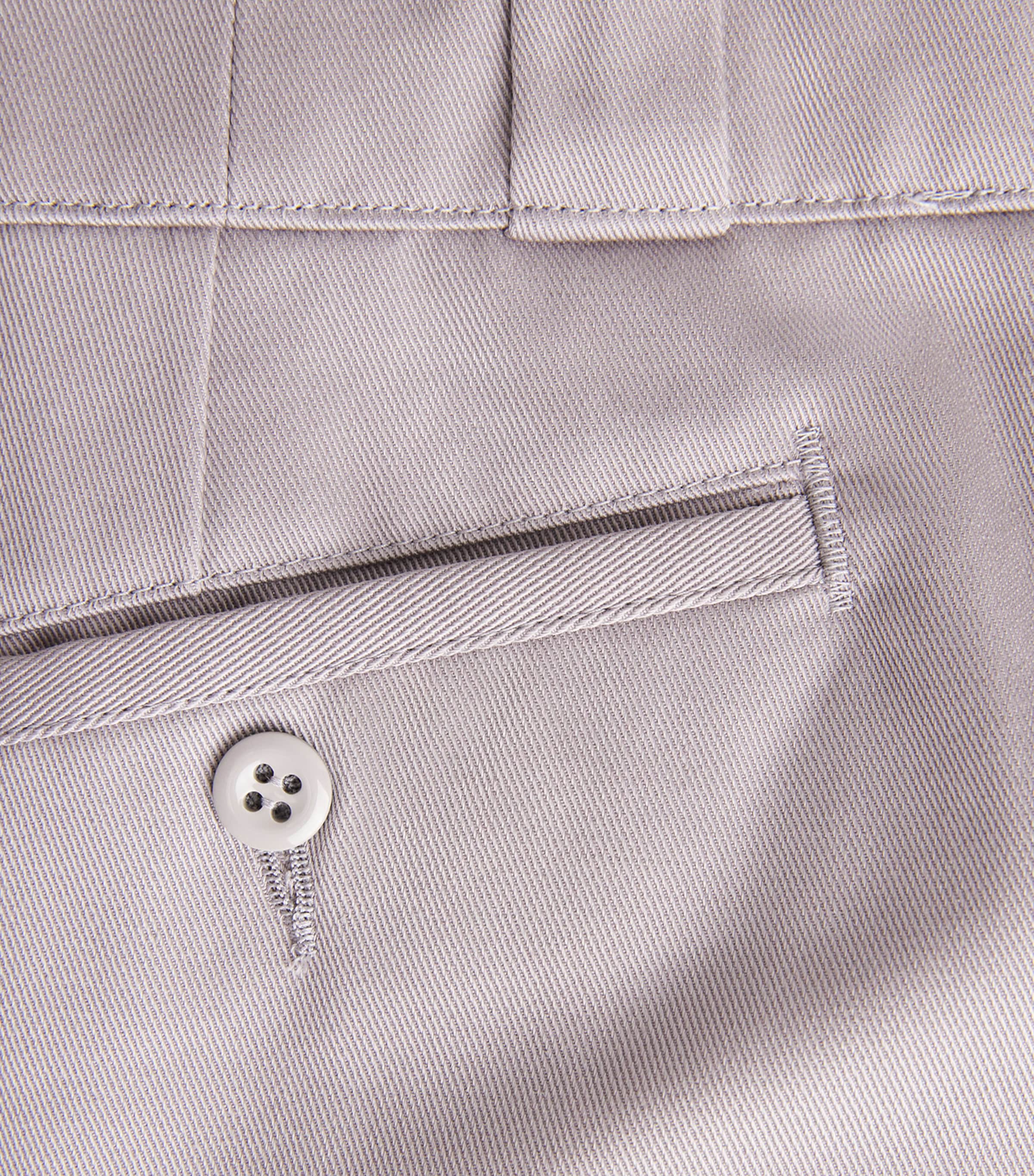 【関税＆送料込み】Maison Margiela Cotton Blend Midi Skirt Maison Margiela Cotton-Blend Midi Skirt | Harrods CA