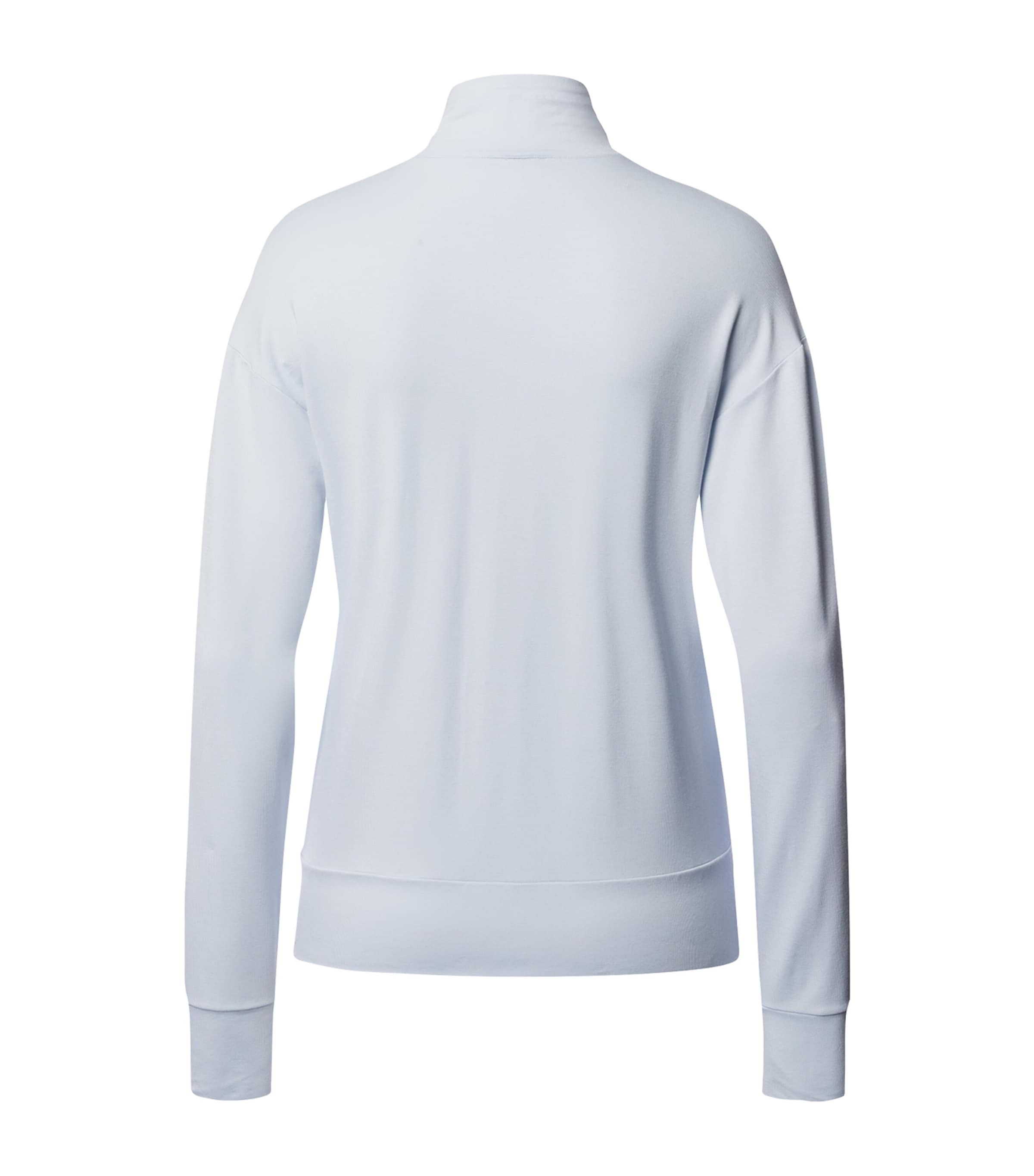 Hanro Balance Zip-Up Cardigan | Women Clothing | Coats & Jackets | Knitwear | Cardigans | Sportswear | Sports Jackets | Loungewear | Lounge Bottoms | Designers | Hanro | Nightwear Hanro Balance Zip-Up Cardigan | Women Clothing | Coats & Jackets | Knitwear | Cardigans | Sportswear | Sports Jackets | Loungewear | Lounge Bottoms | Designers | Hanro | Nightwear