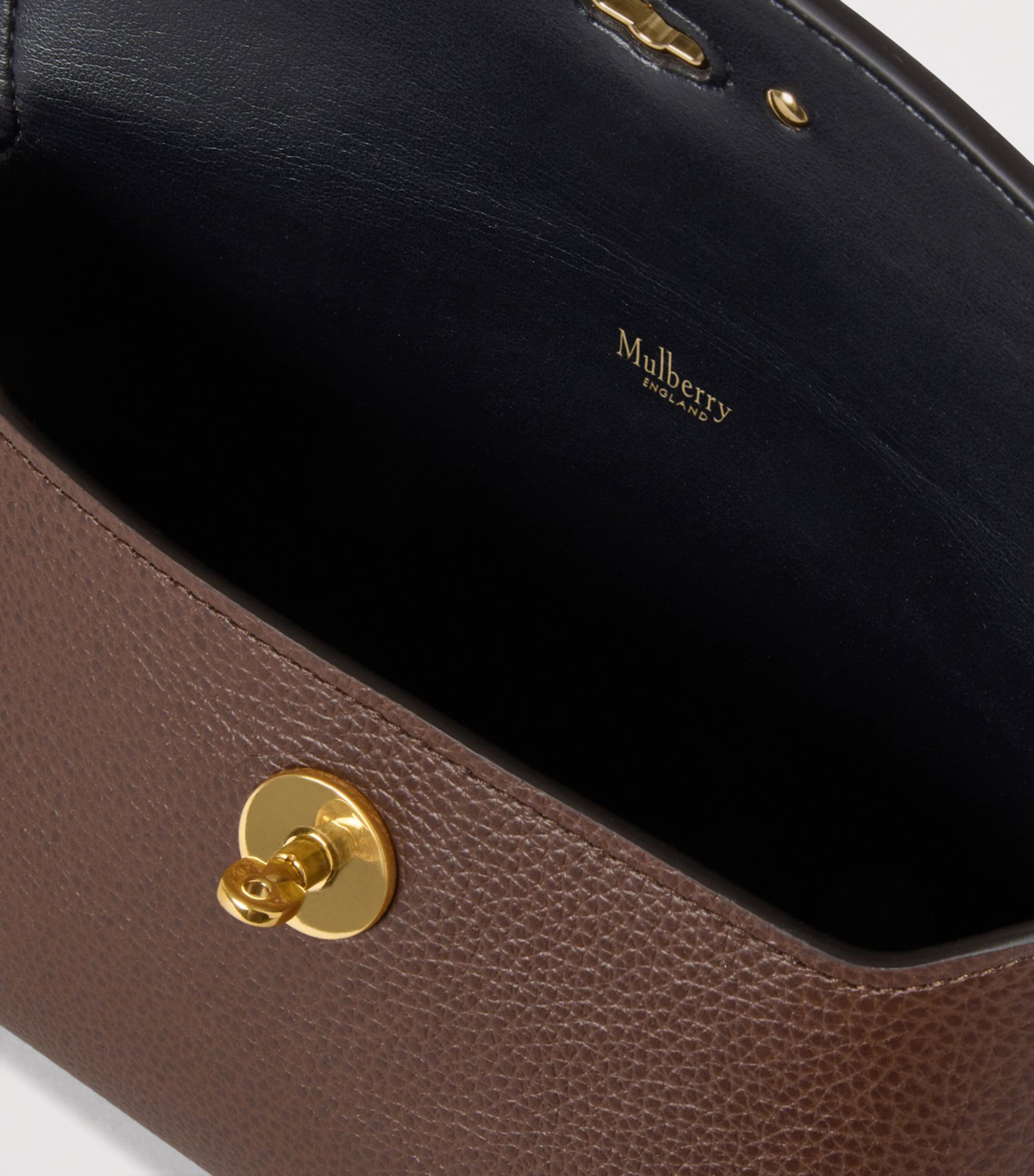 Mulberry Leather Darley Cosmetic Pouch | Make-up | Make-Up Brushes & Tools | Make-Up Bags | Designers | Mulberry Mulberry Leather Darley Cosmetic Pouch | Make-up | Make-Up Brushes & Tools | Make-Up Bags | Designers | Mulberry