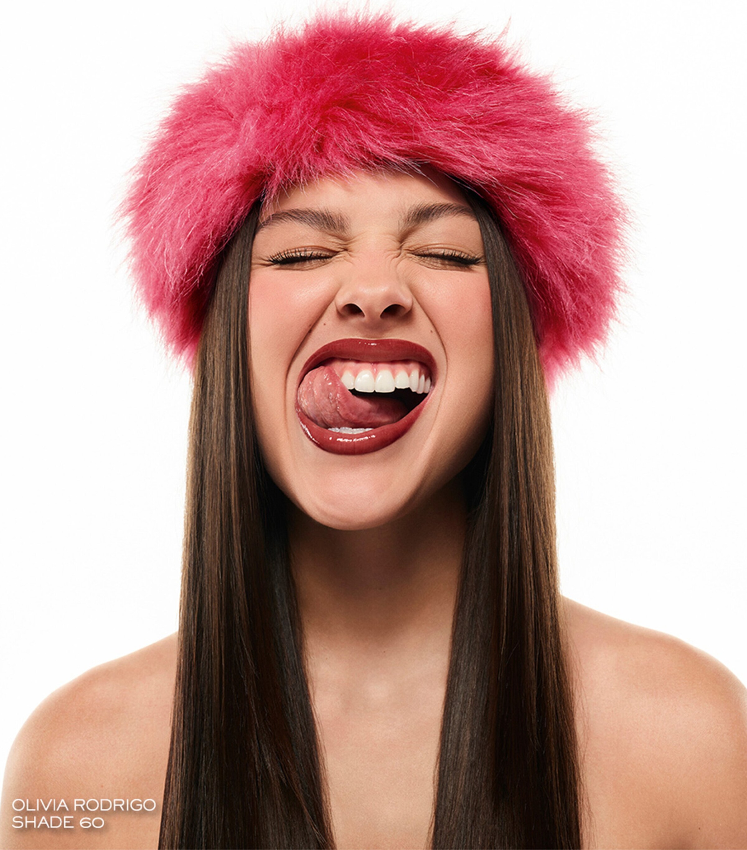 Lip Idôle Juicy Treat 33 Image 4